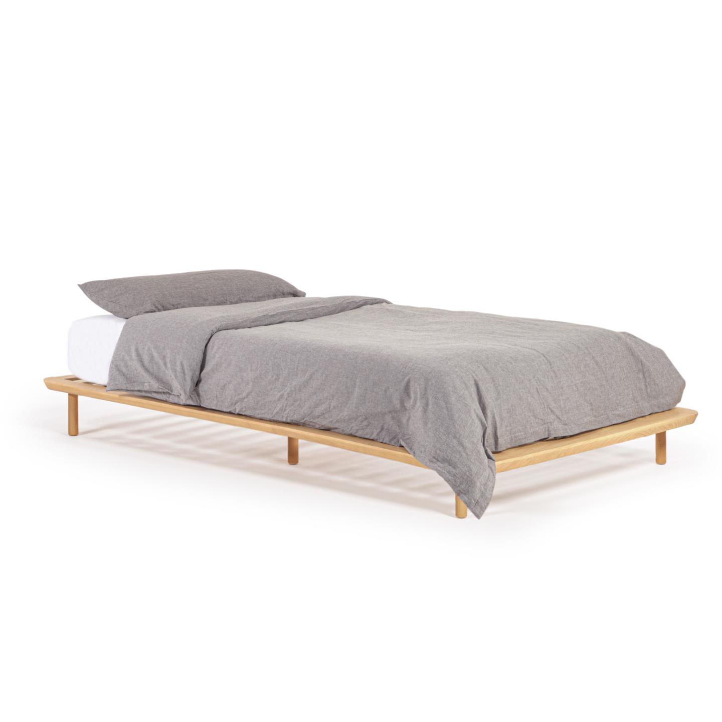 KAVE HOME bed ANIELLE