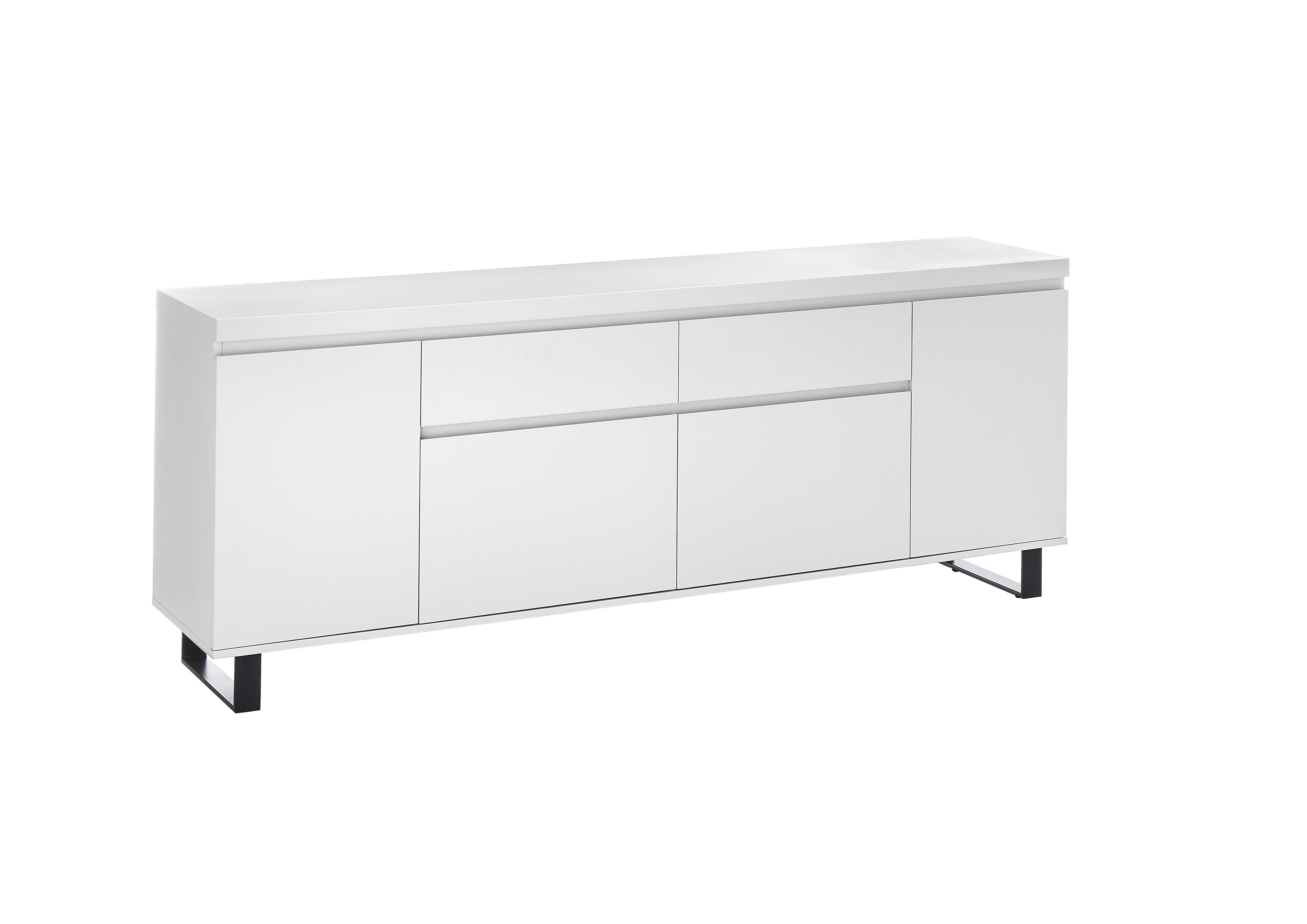 MCA Sideboard AUSTIN