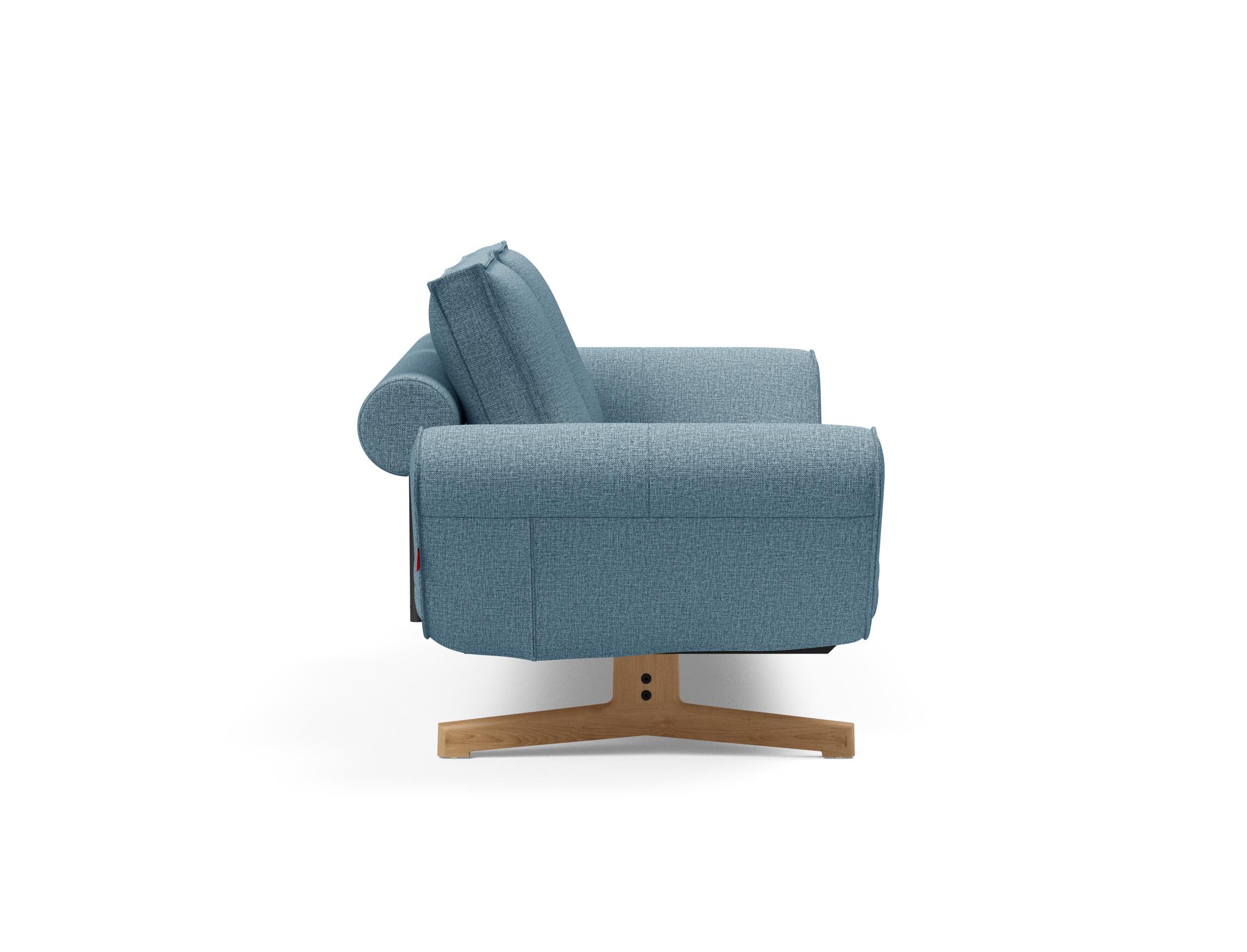 INNOVATION LIVING Funktionssofa GHIA