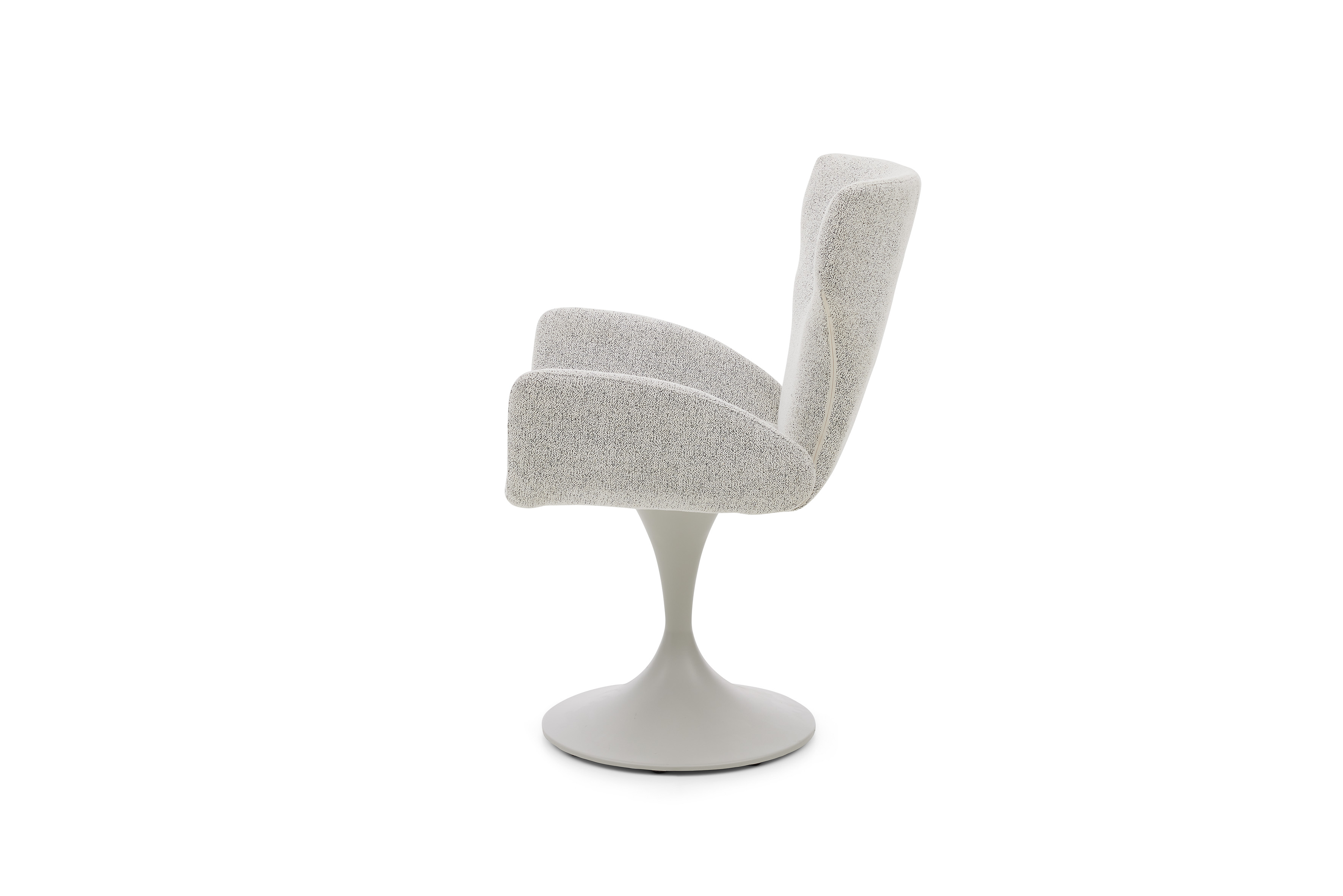 MUSTERRING Stuhl JustB! SP150 MUSTERRING Stuhl JustB! SP150