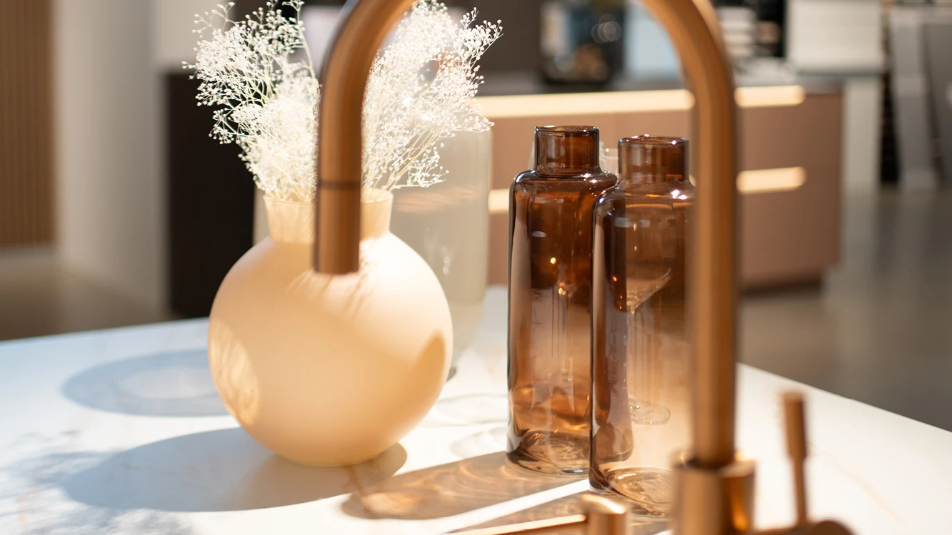 Impressionen_Sinsheim_18