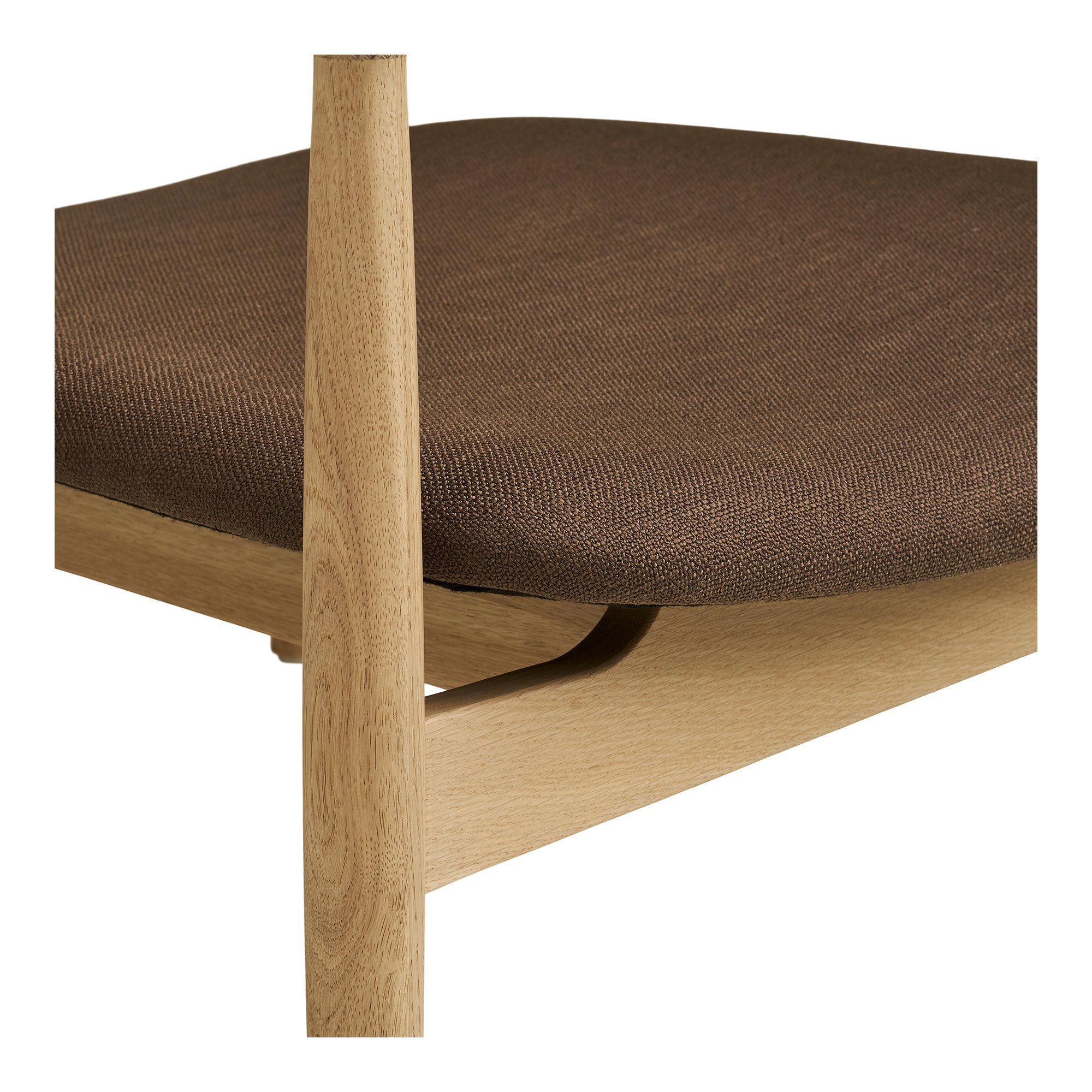 Faee STILLA armchair