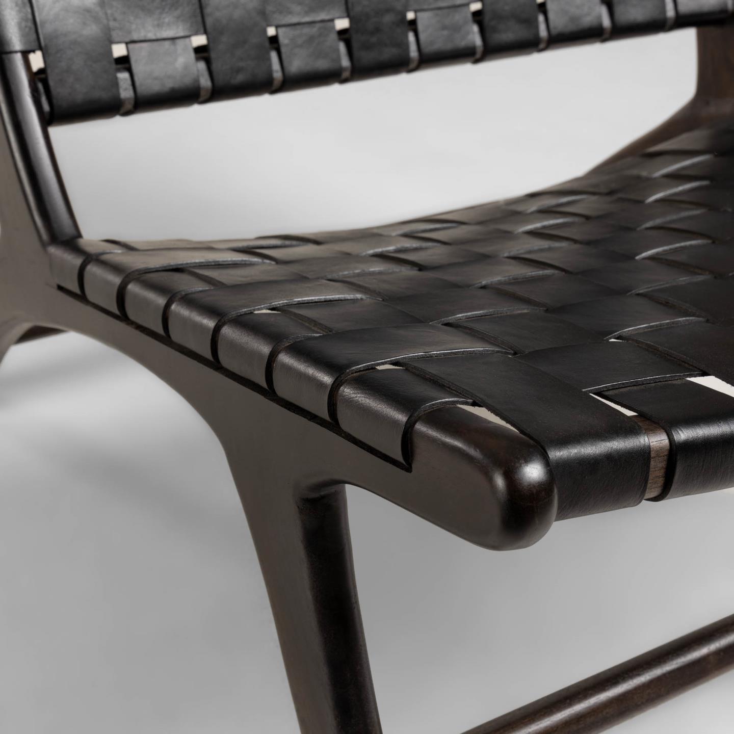 KAVE HOME Sessel CALIXTA
