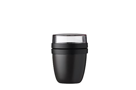 MEPAL Lunch-Pot mini ELLIPSE