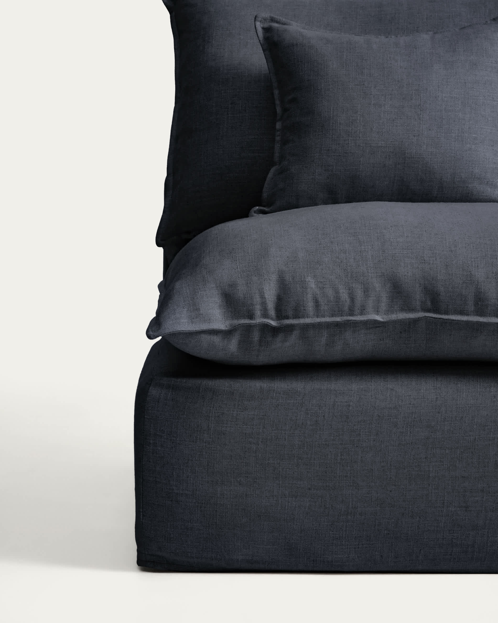 KAVE HOME ANARELA armchair