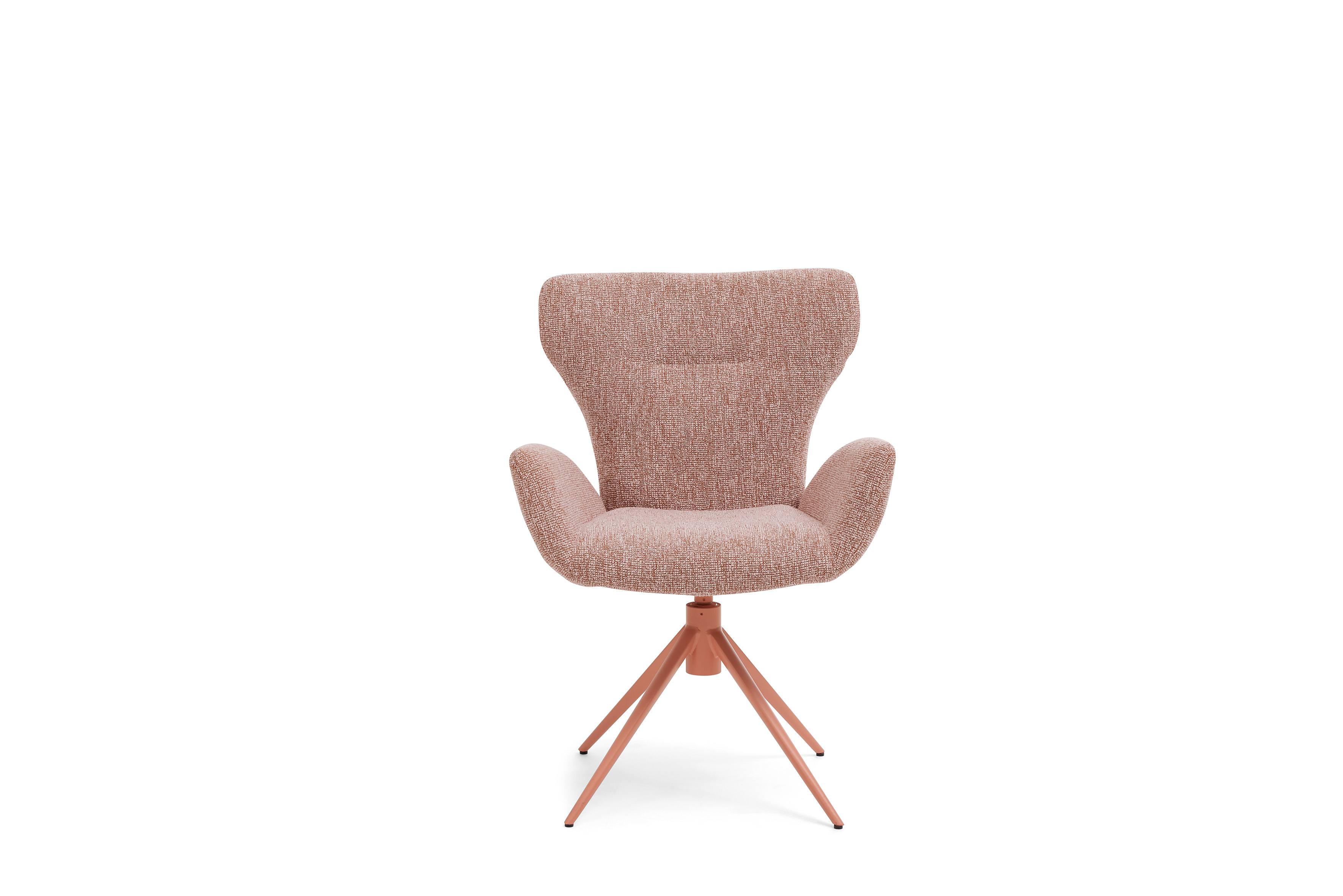 MUSTERRING Stuhl JustB! SP150 MUSTERRING Stuhl JustB! SP150