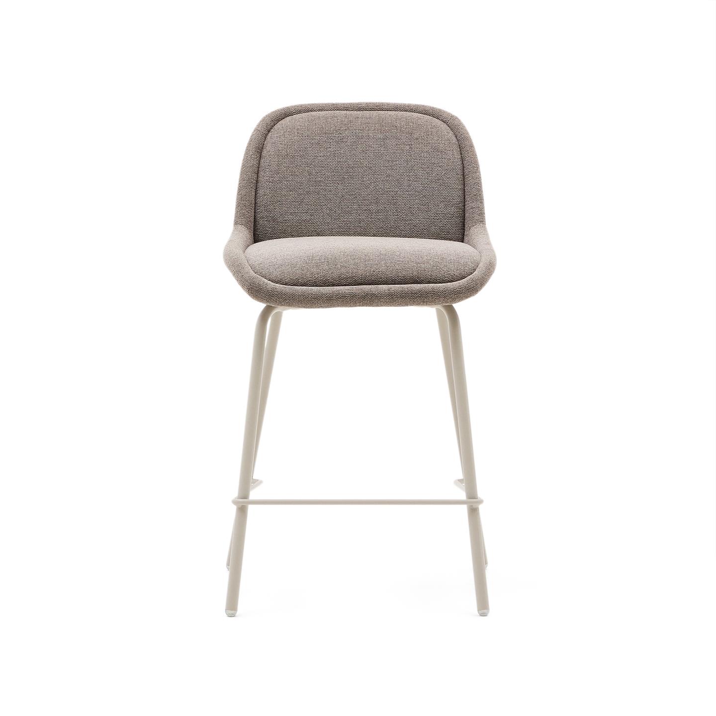 KAVE HOME Barhocker AIMIN KAVE HOME Barhocker AIMIN