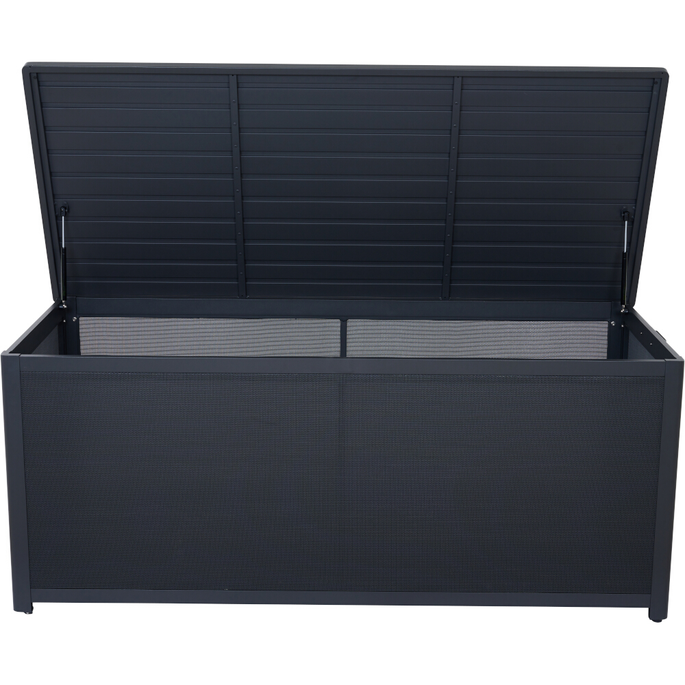 SIENA GARDEN Kissenbox SABANO SIENA GARDEN Kissenbox SABANO