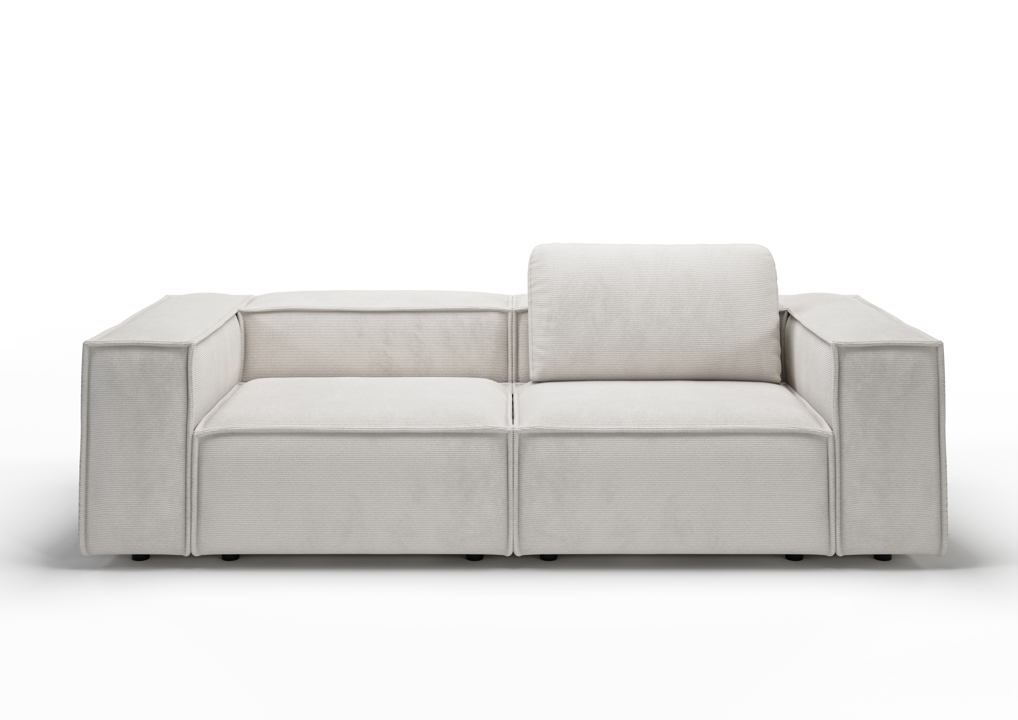 FAEE Sofa FREJA