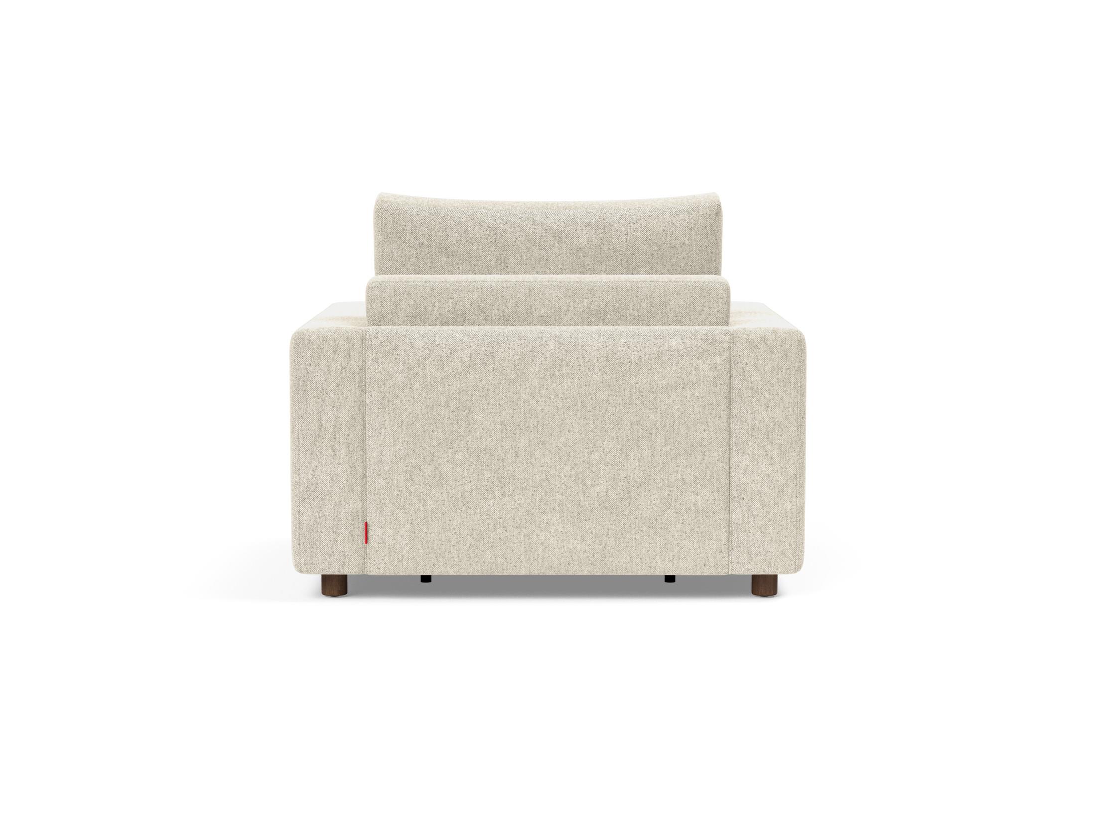 INNOVATION LIVING Funktionssessel NEAH INNOVATION LIVING Funktionssessel NEAH