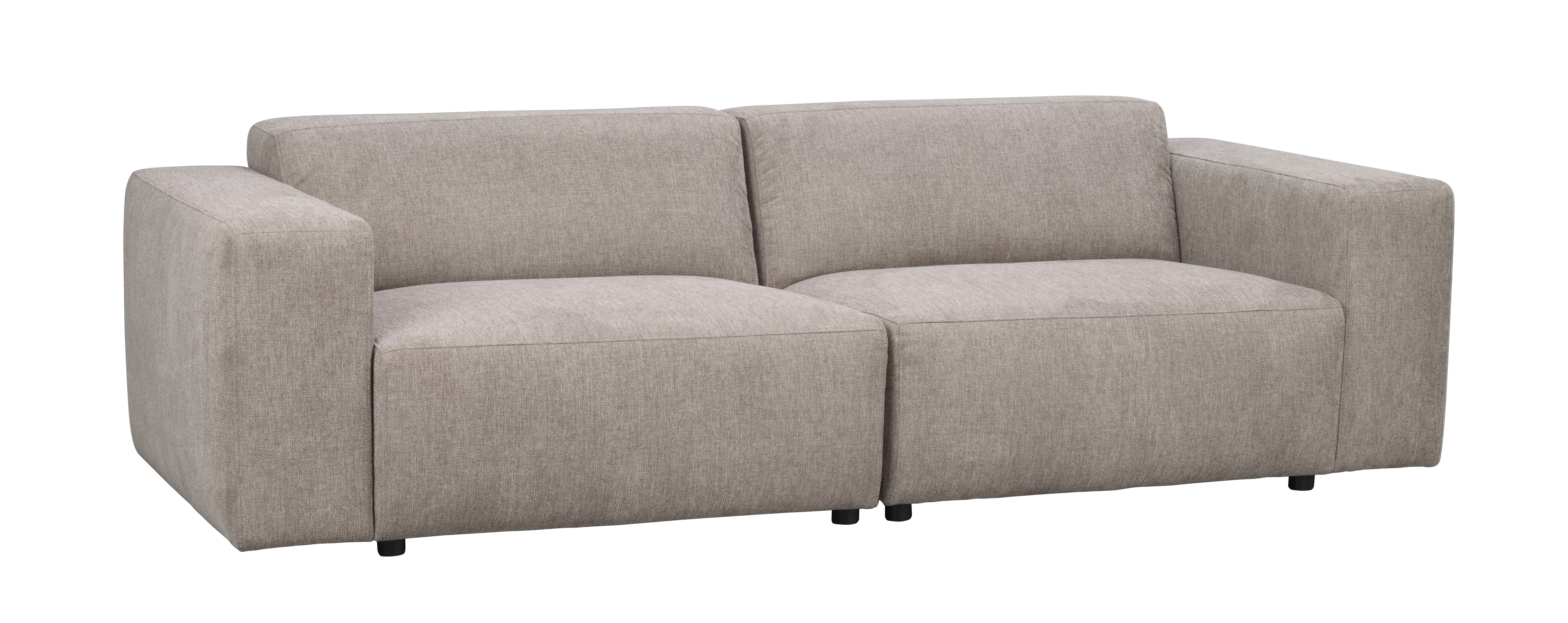ROWICO Sofa WILLARD ROWICO Sofa WILLARD