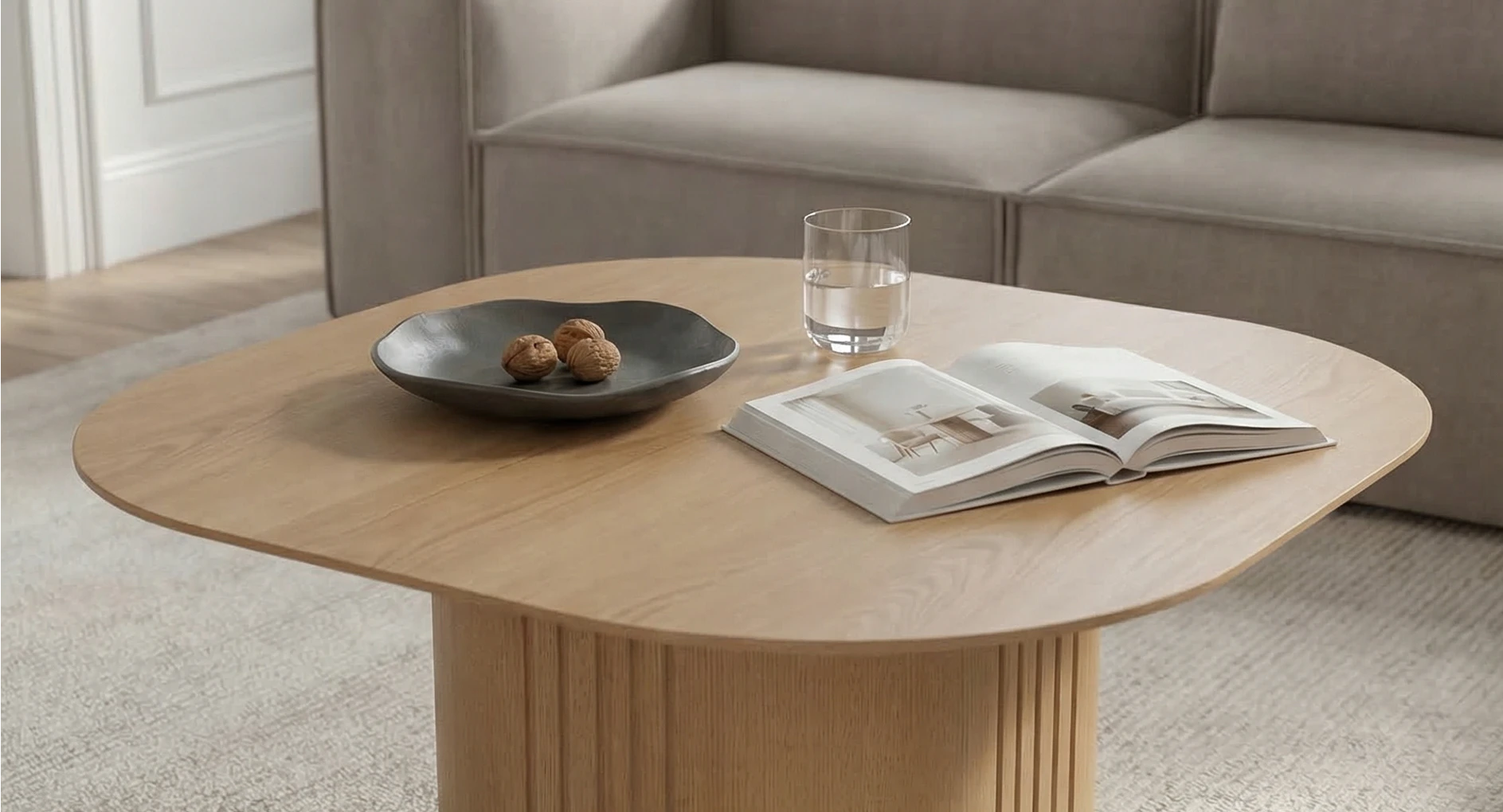 faee – Furniture made for your life