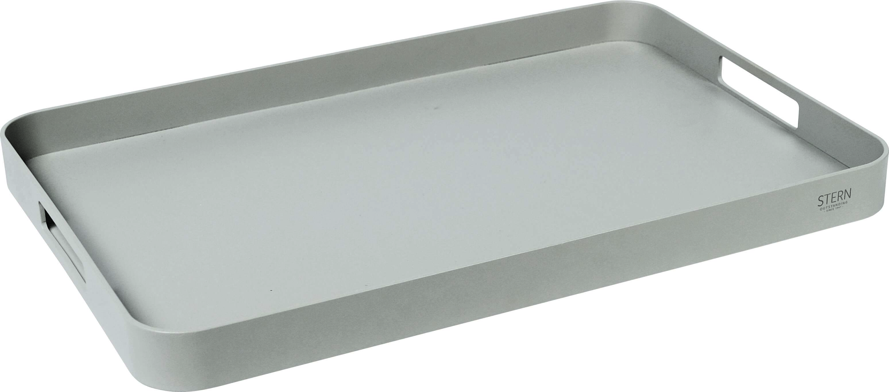 STERN tray