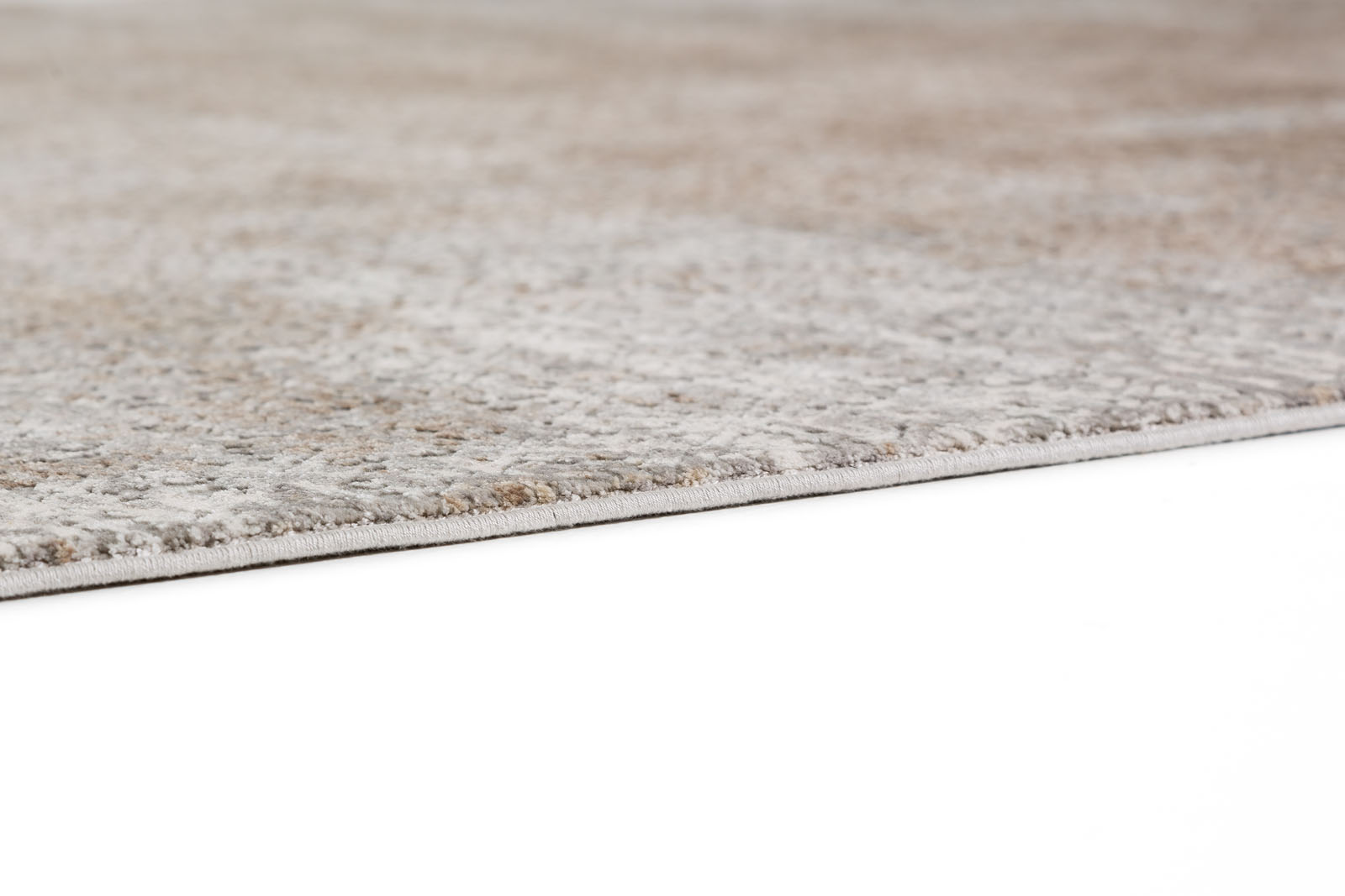 Teppich VISION 1 Teppich VISION 1