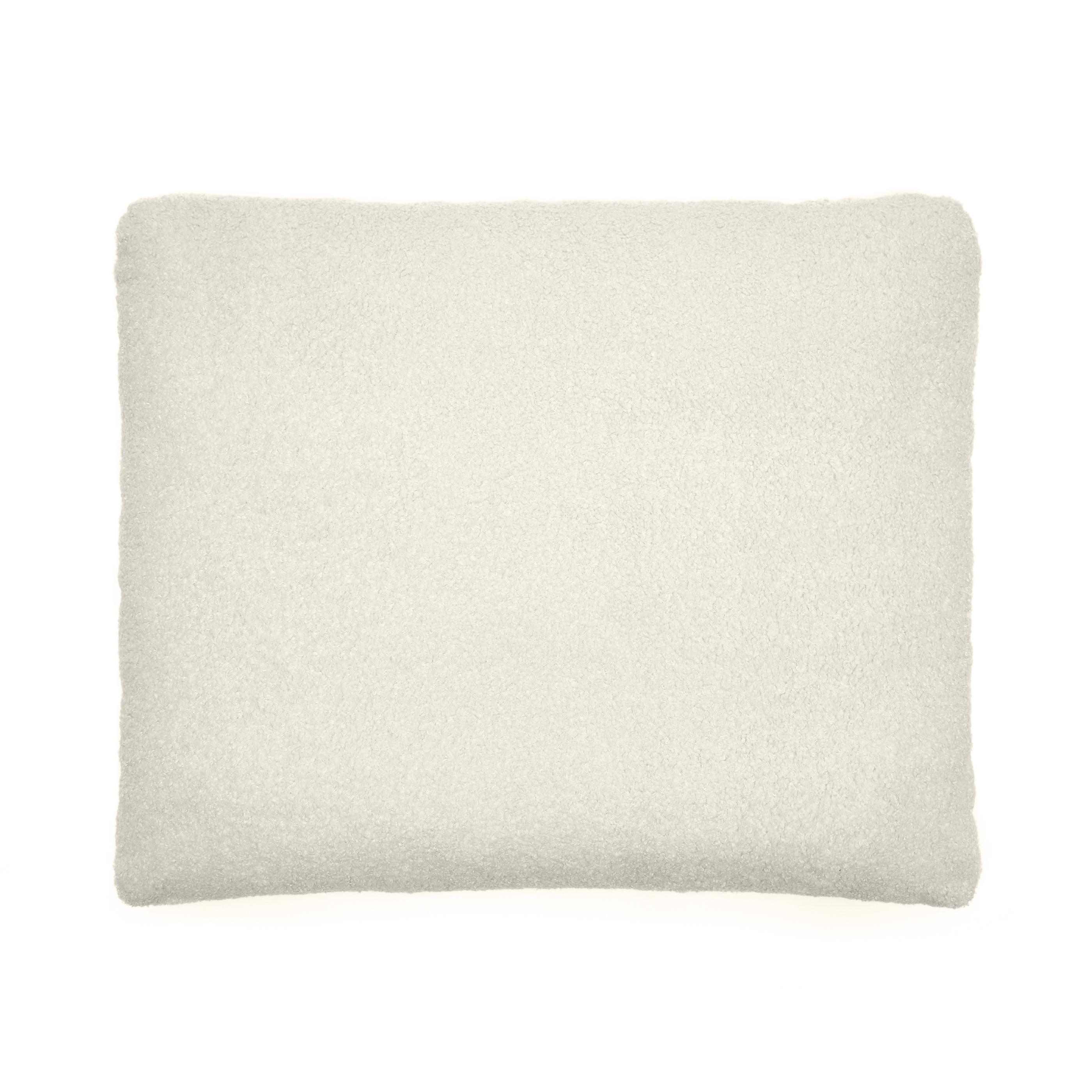 KAVE HOME Kissen MARTINA