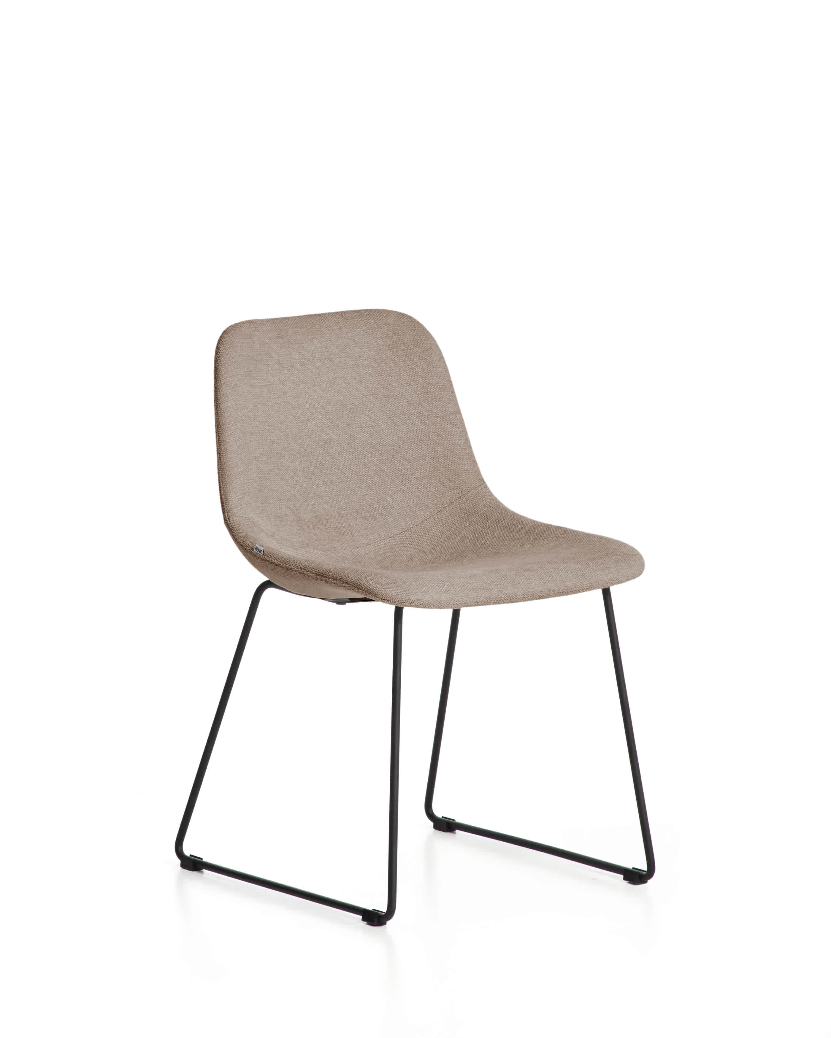 KAVE HOME Stuhl ZAHARA