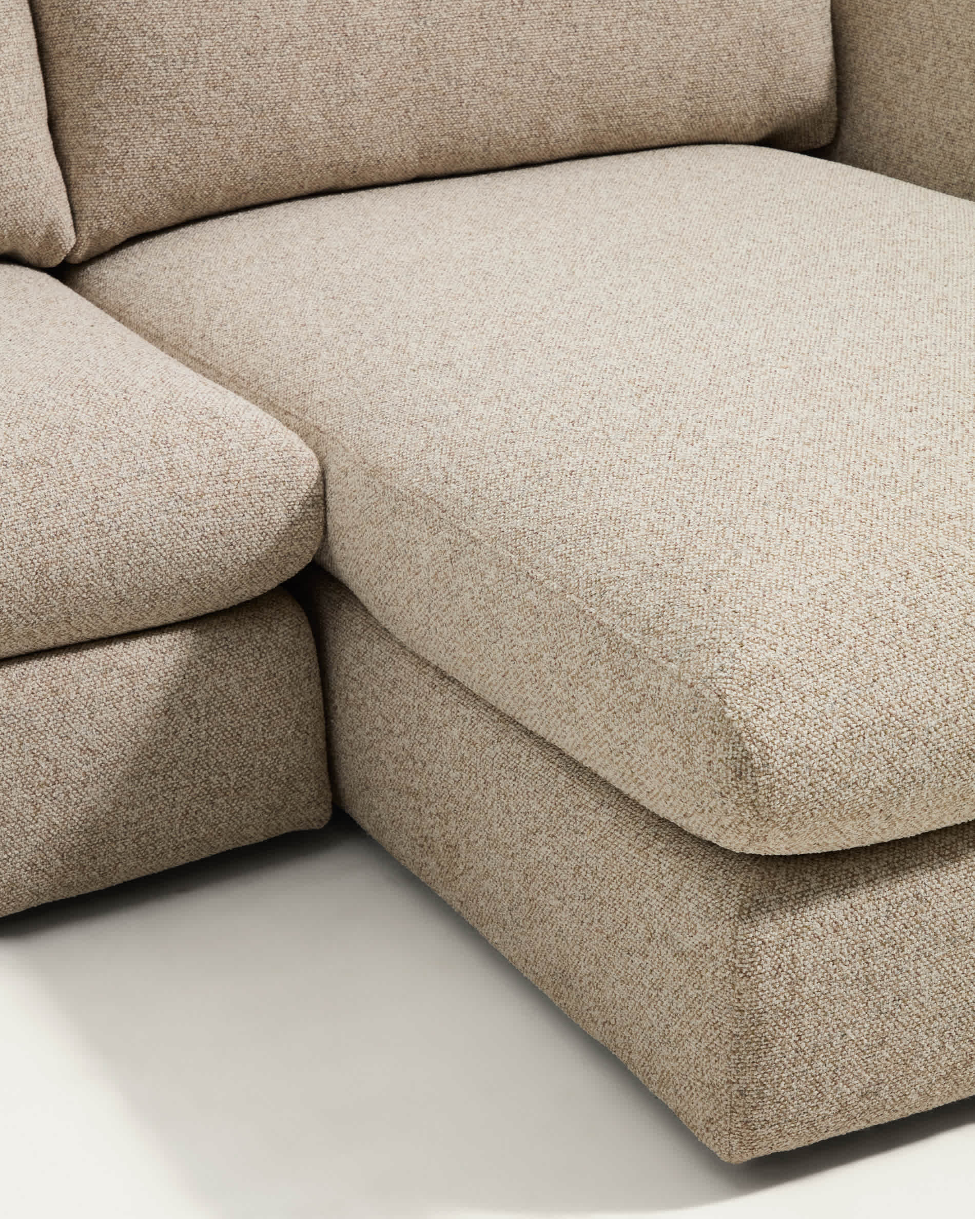 Kave Home VERA Sofa