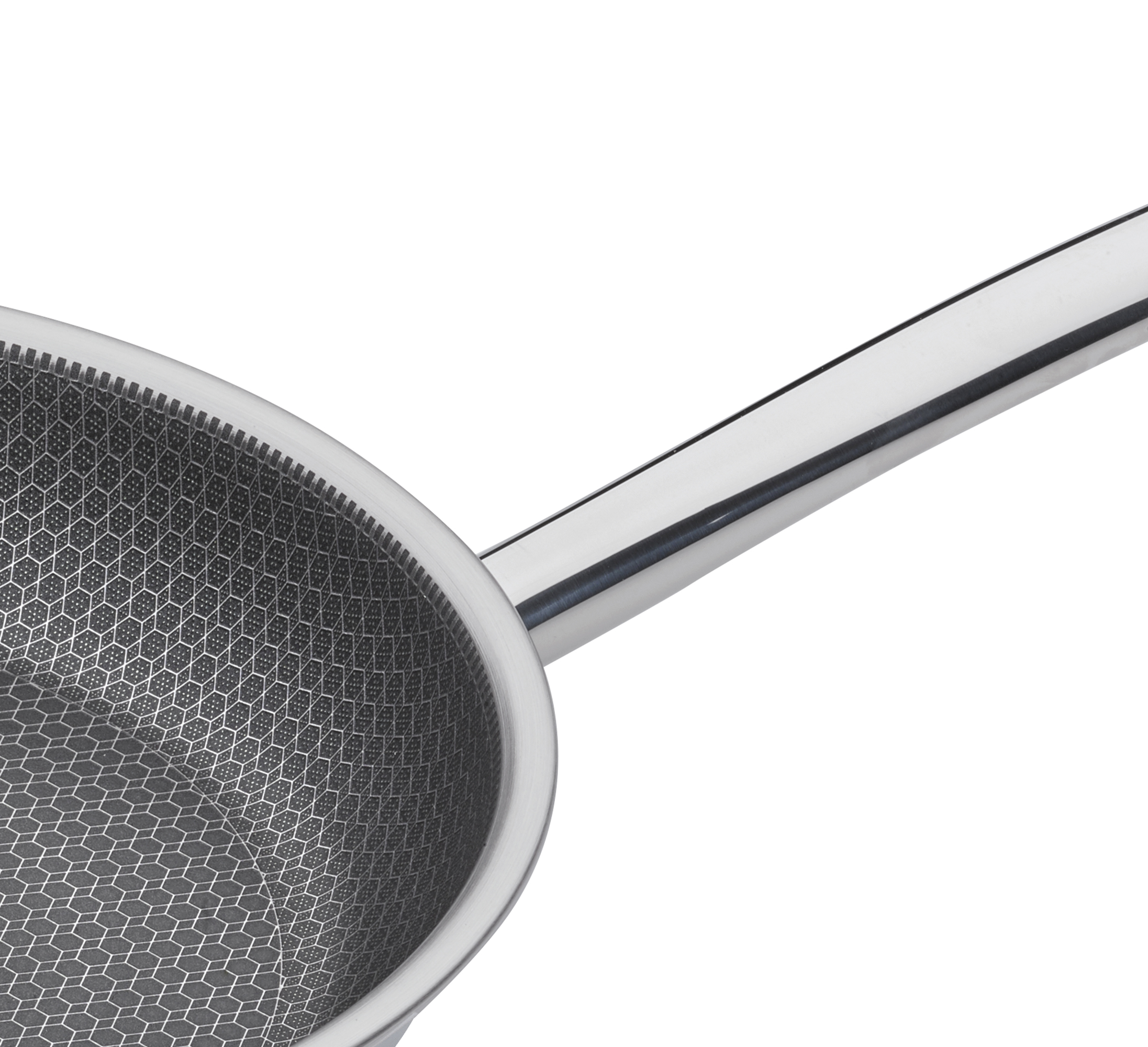 SPRING Bratpfanne VULCANO