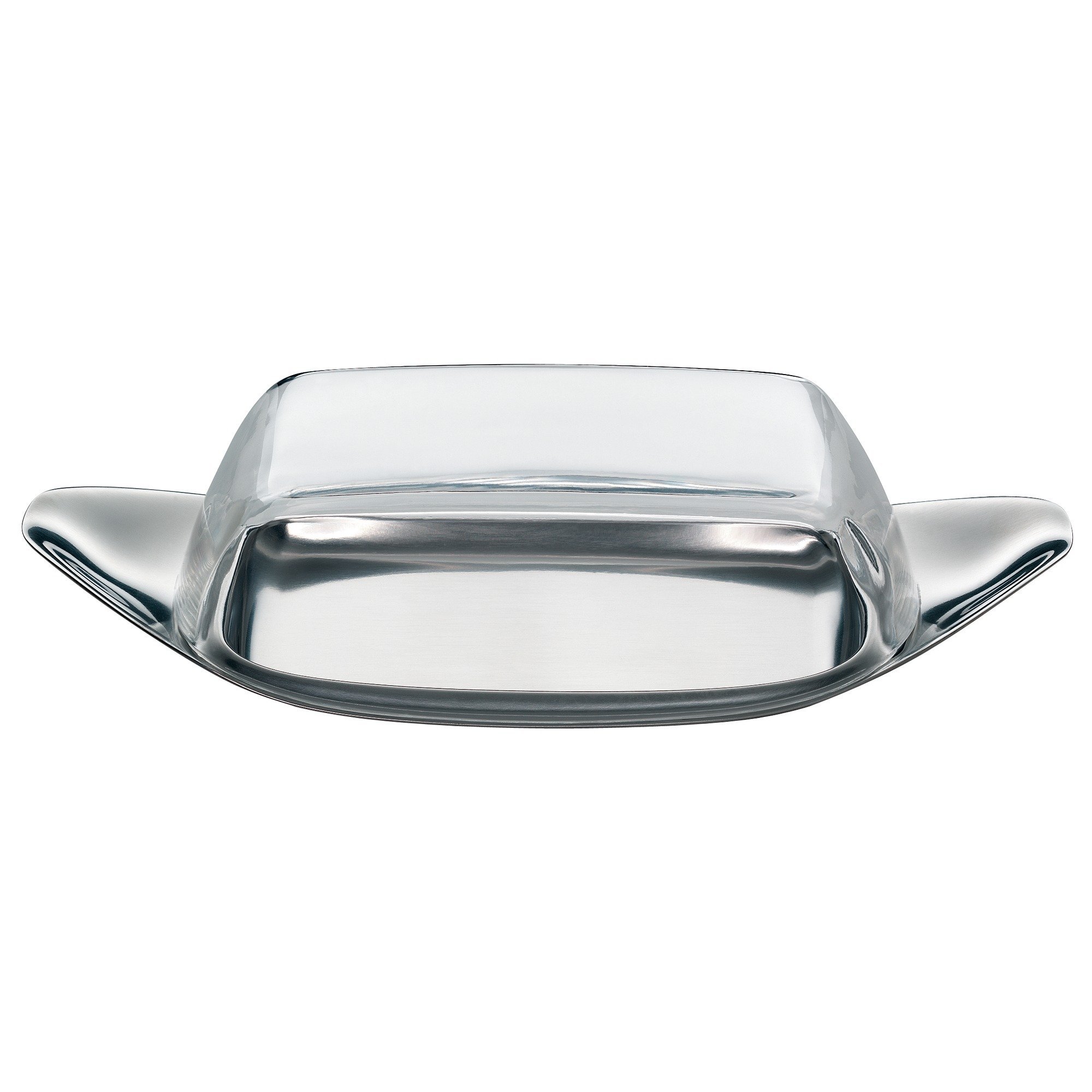 WMF Butterdose WAGENFELD 