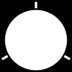 ROLF BENZ Couchtisch 910