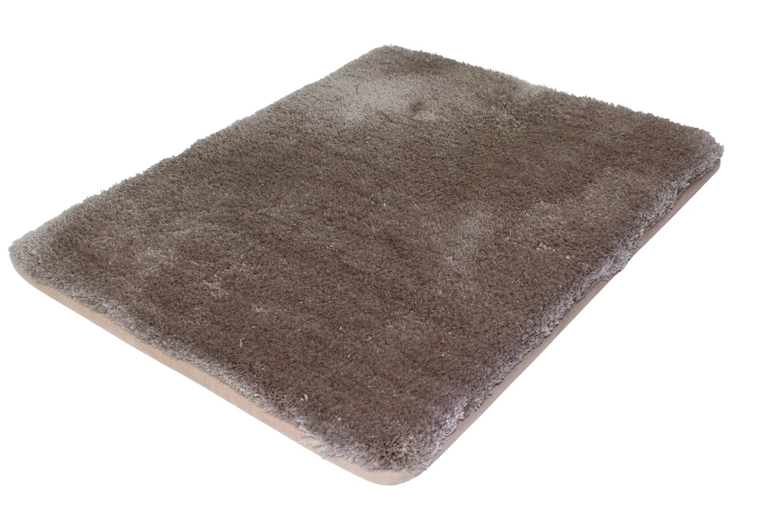 Teppich LOMANI Teppich LOMANI