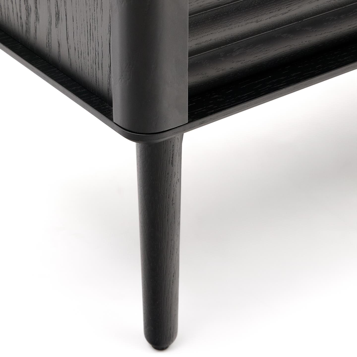 KAVE HOME Buffet haut LENON