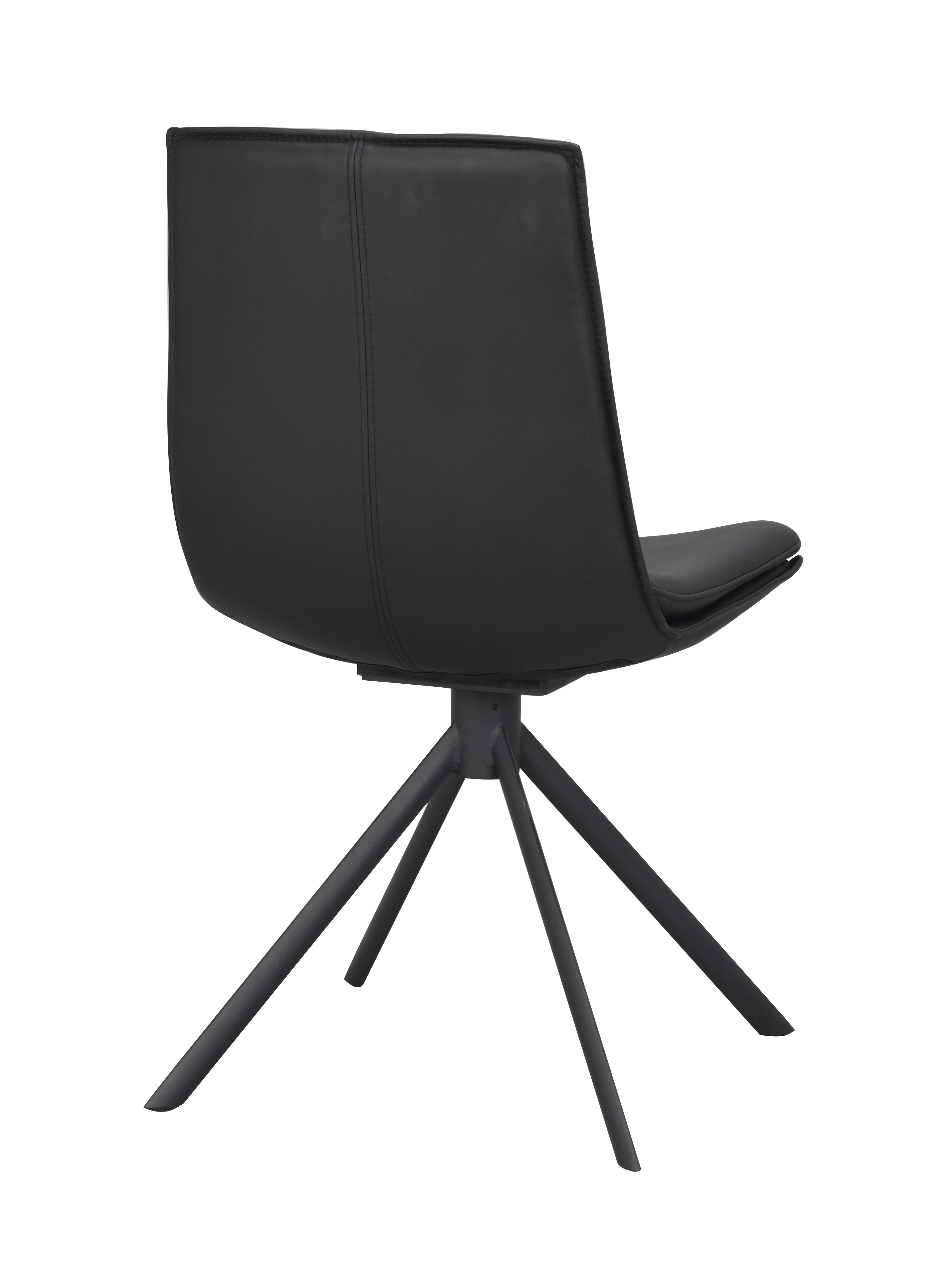 ROWICO LOWELL chair