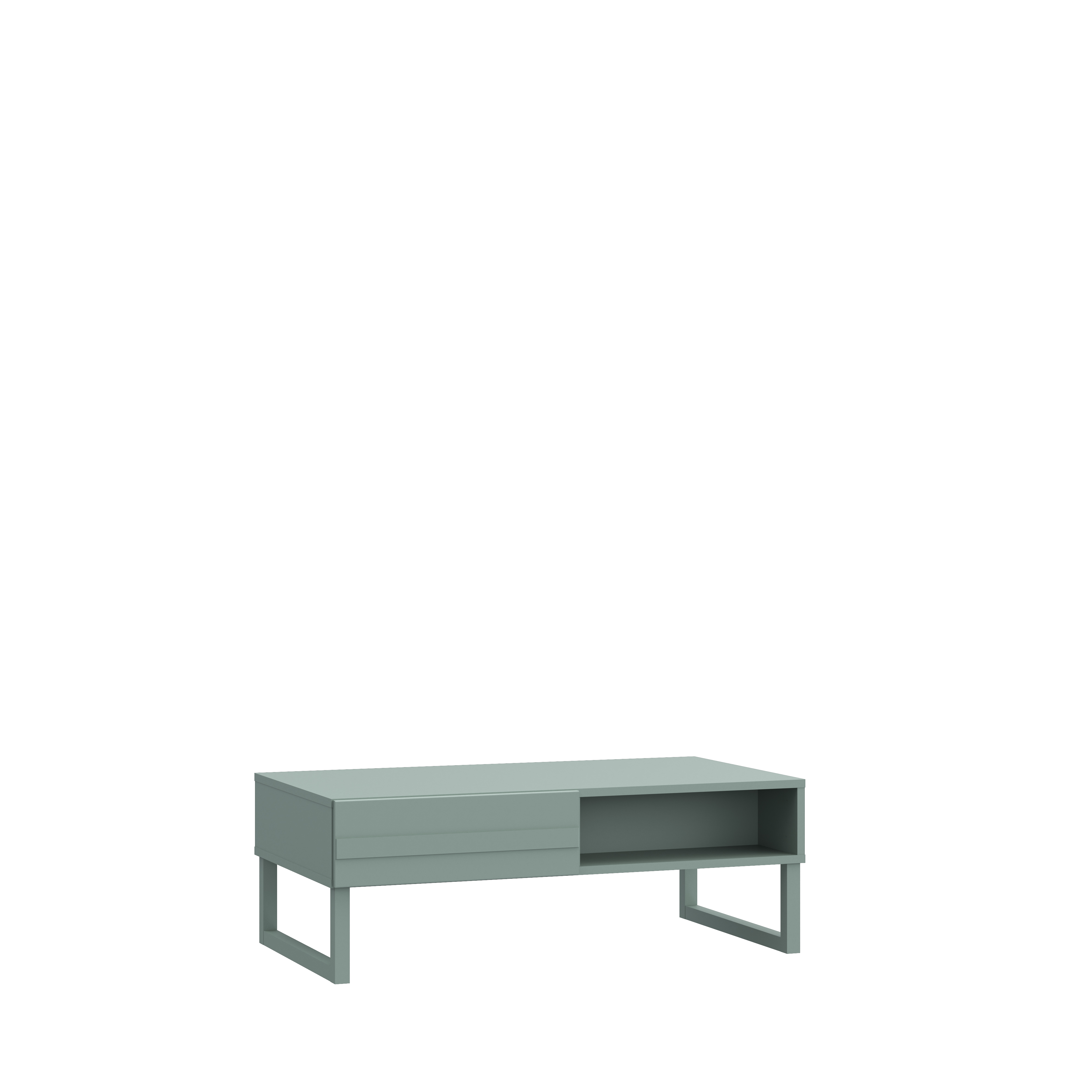 FORTE Couchtisch BRETANIA