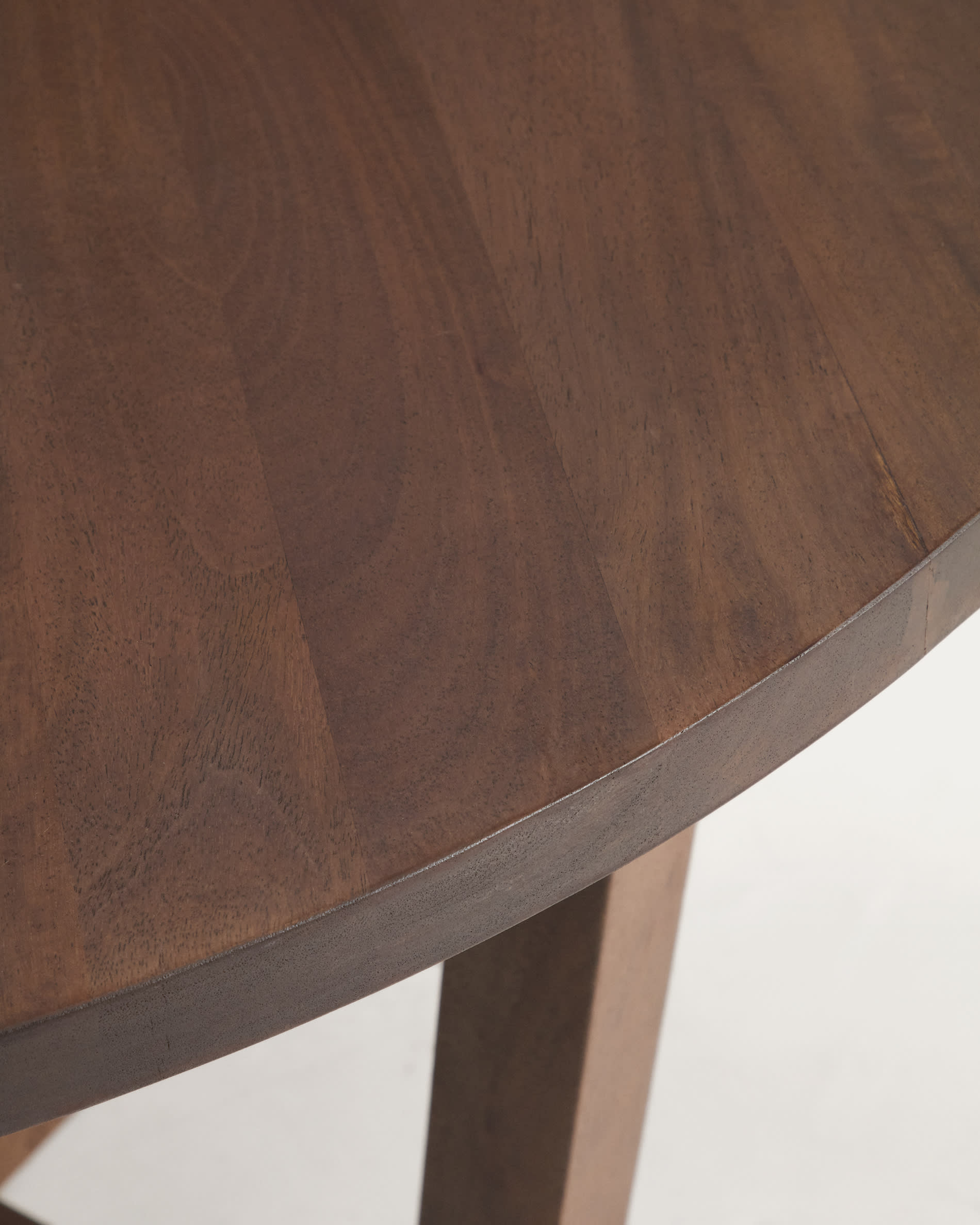 Kave Home NAHLA dining table