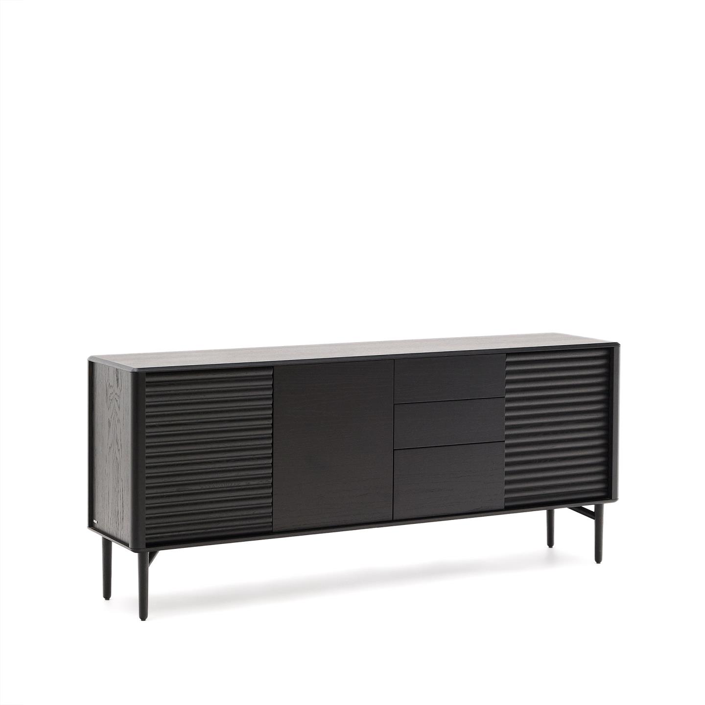 KAVE HOME Buffet haut LENON