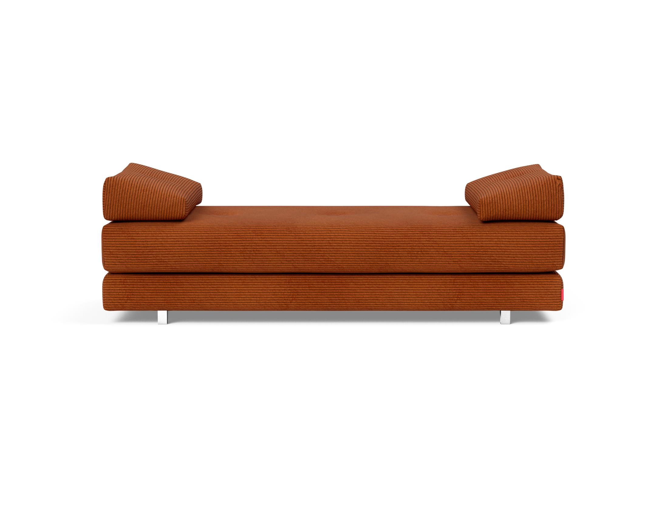 INNOVATION LIVING Funktionssofa SIGMUND INNOVATION LIVING Funktionssofa SIGMUND