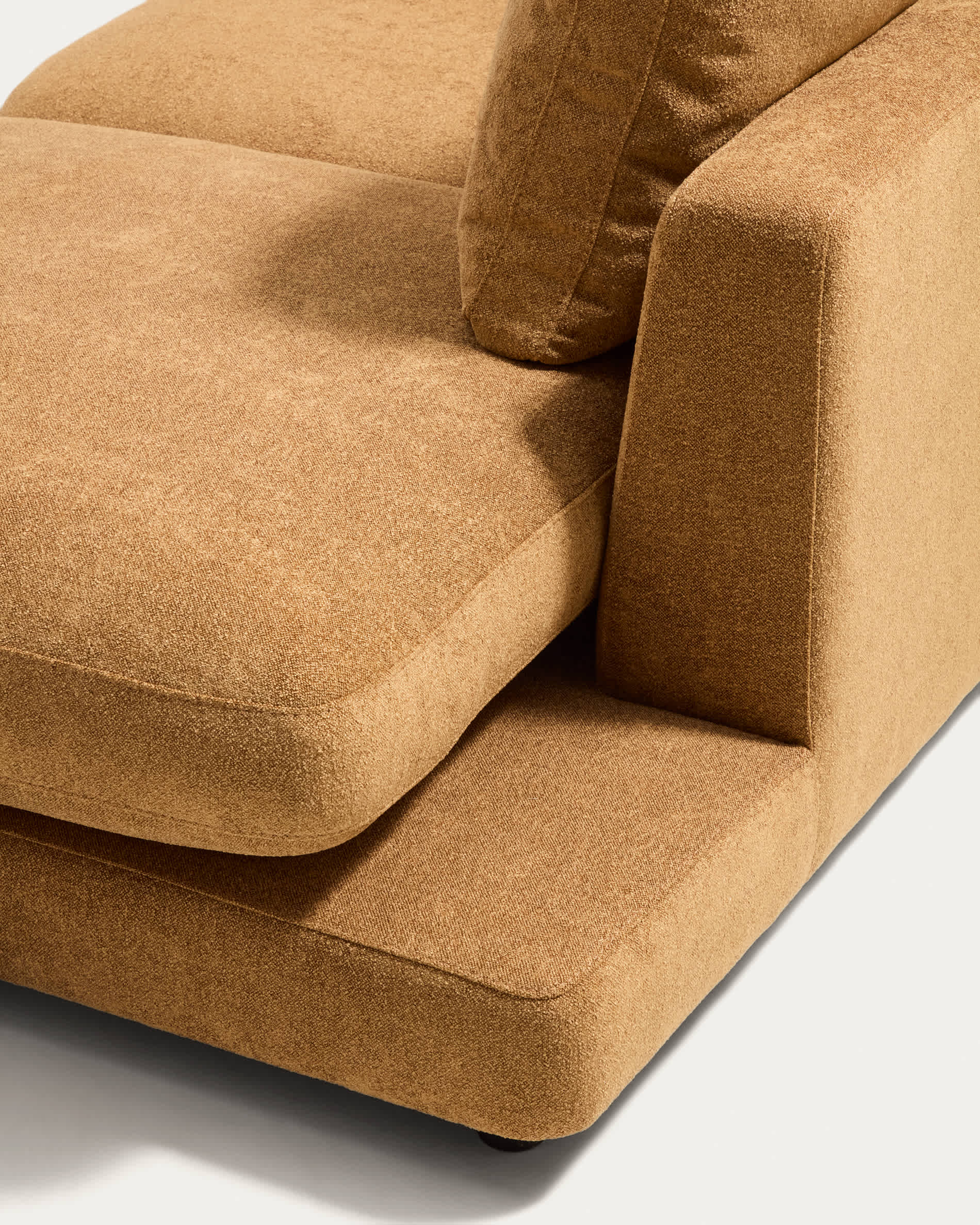 KAVE HOME Sofaelement GALA