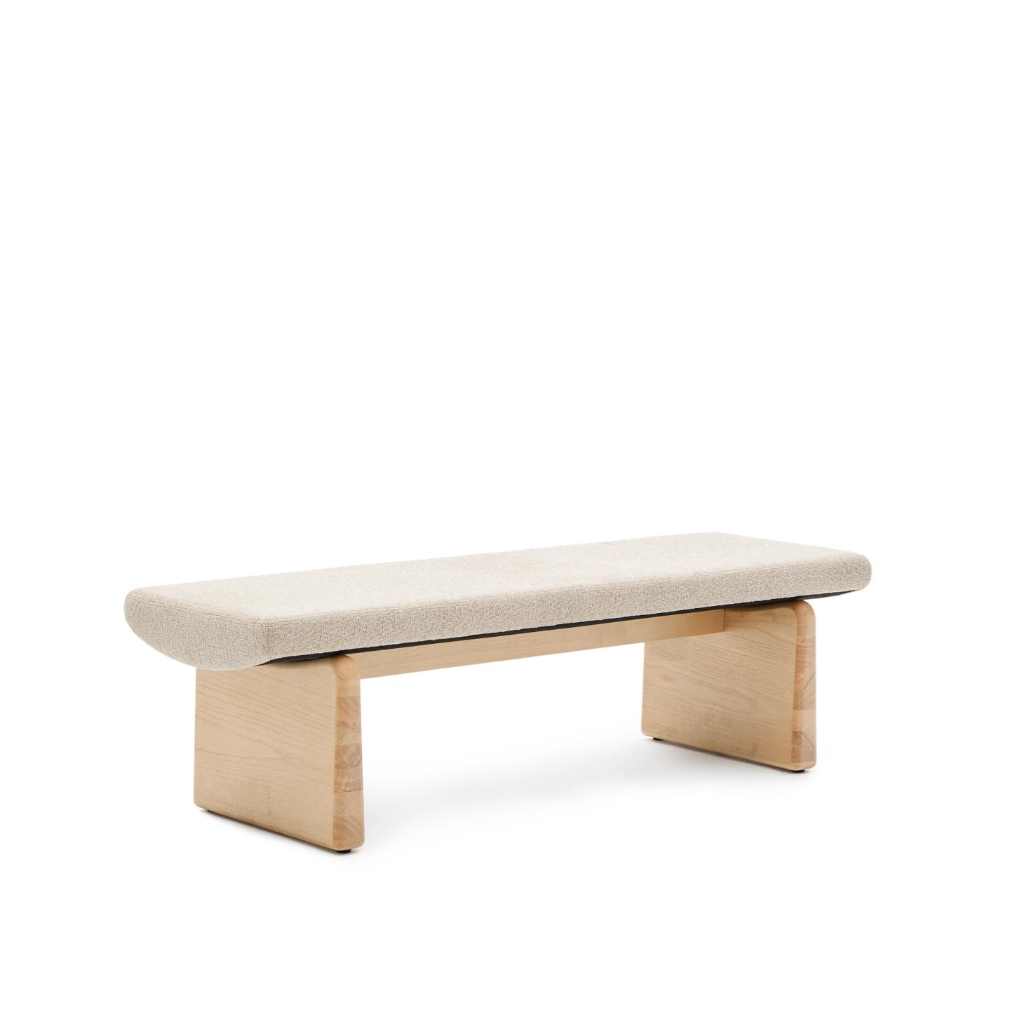 KAVE HOME Banc TOPAZ