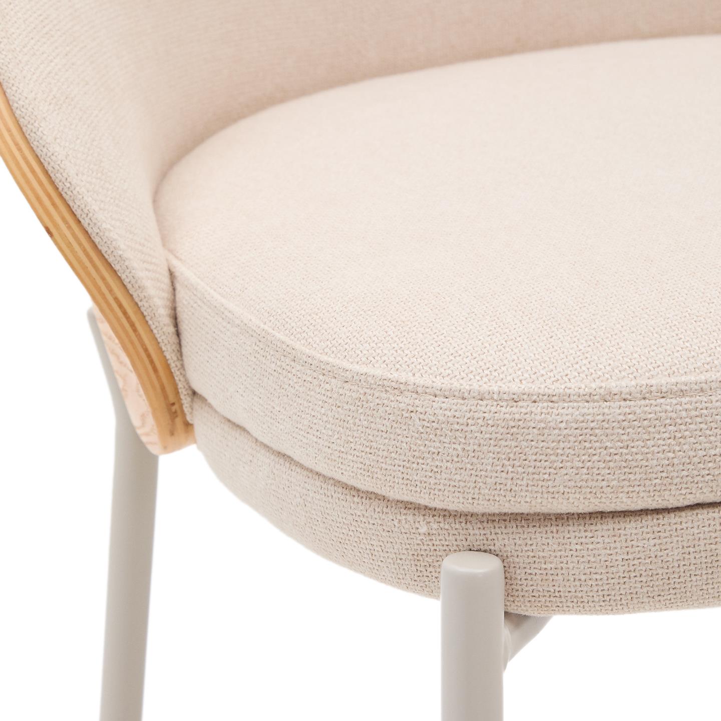 KAVE HOME Barhocker EAMY KAVE HOME Hocker EAMY