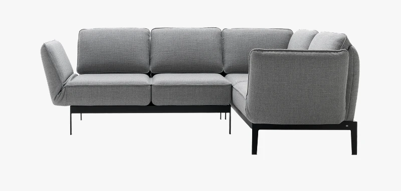 MERA Ecksofa