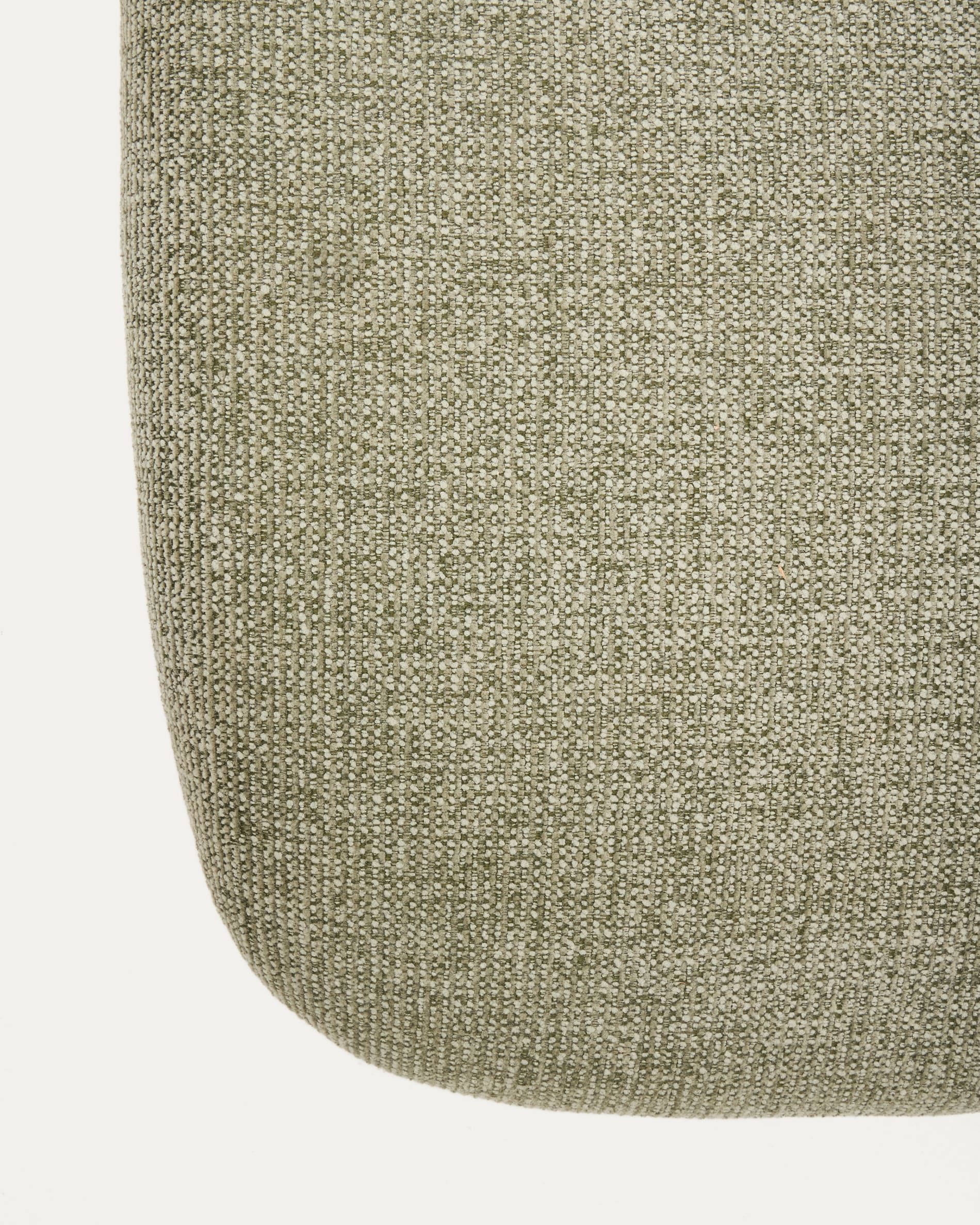 KAVE HOME Stuhl SENOA