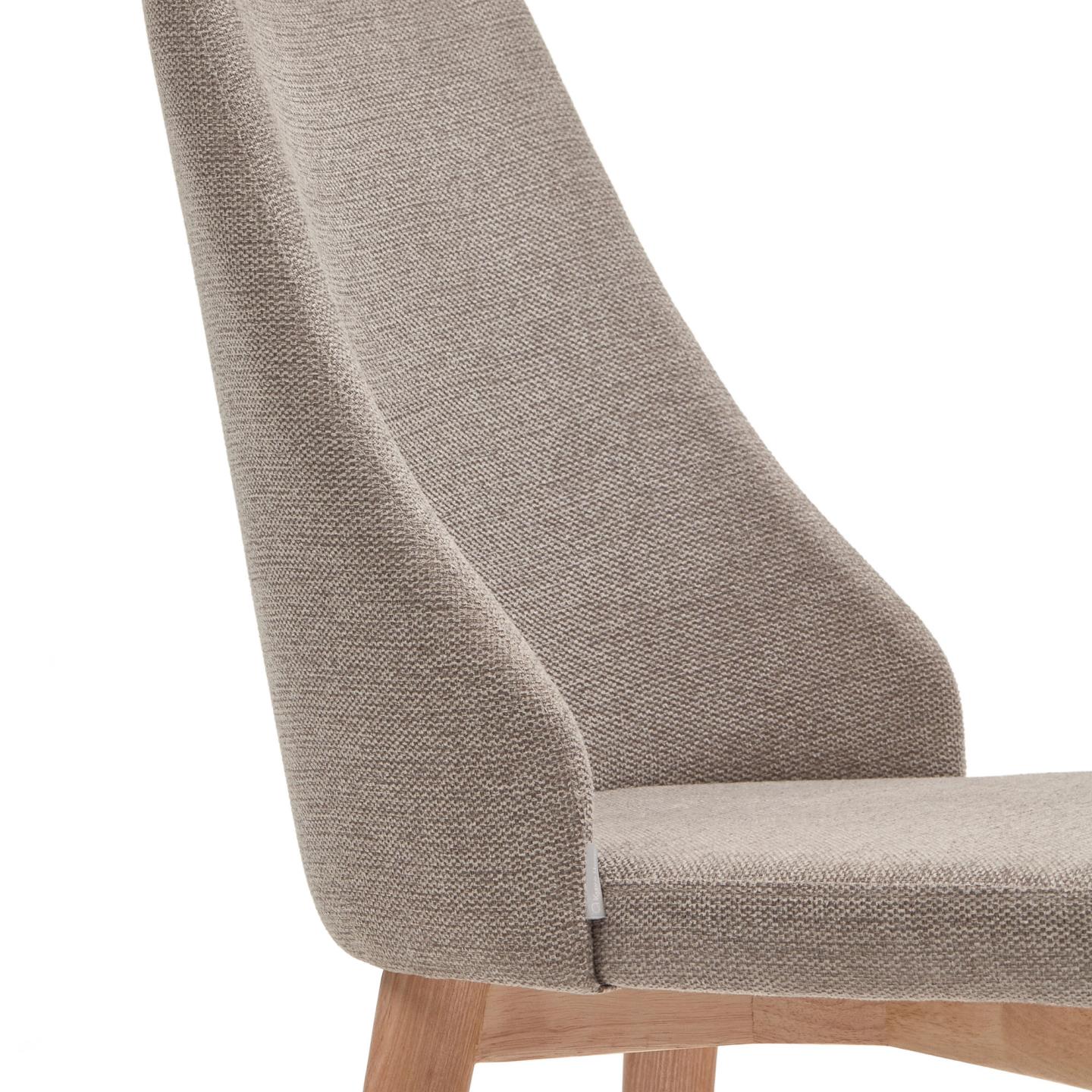 KAVE HOME Stuhl ROSIE KAVE HOME Stuhl ROSIE