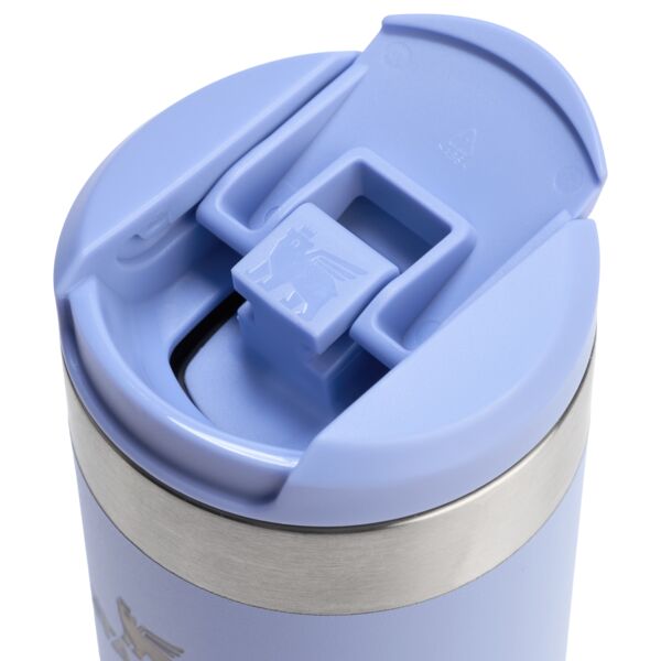 STANLEY Thermobecher TRANSIT STANLEY Thermobecher TRANSIT