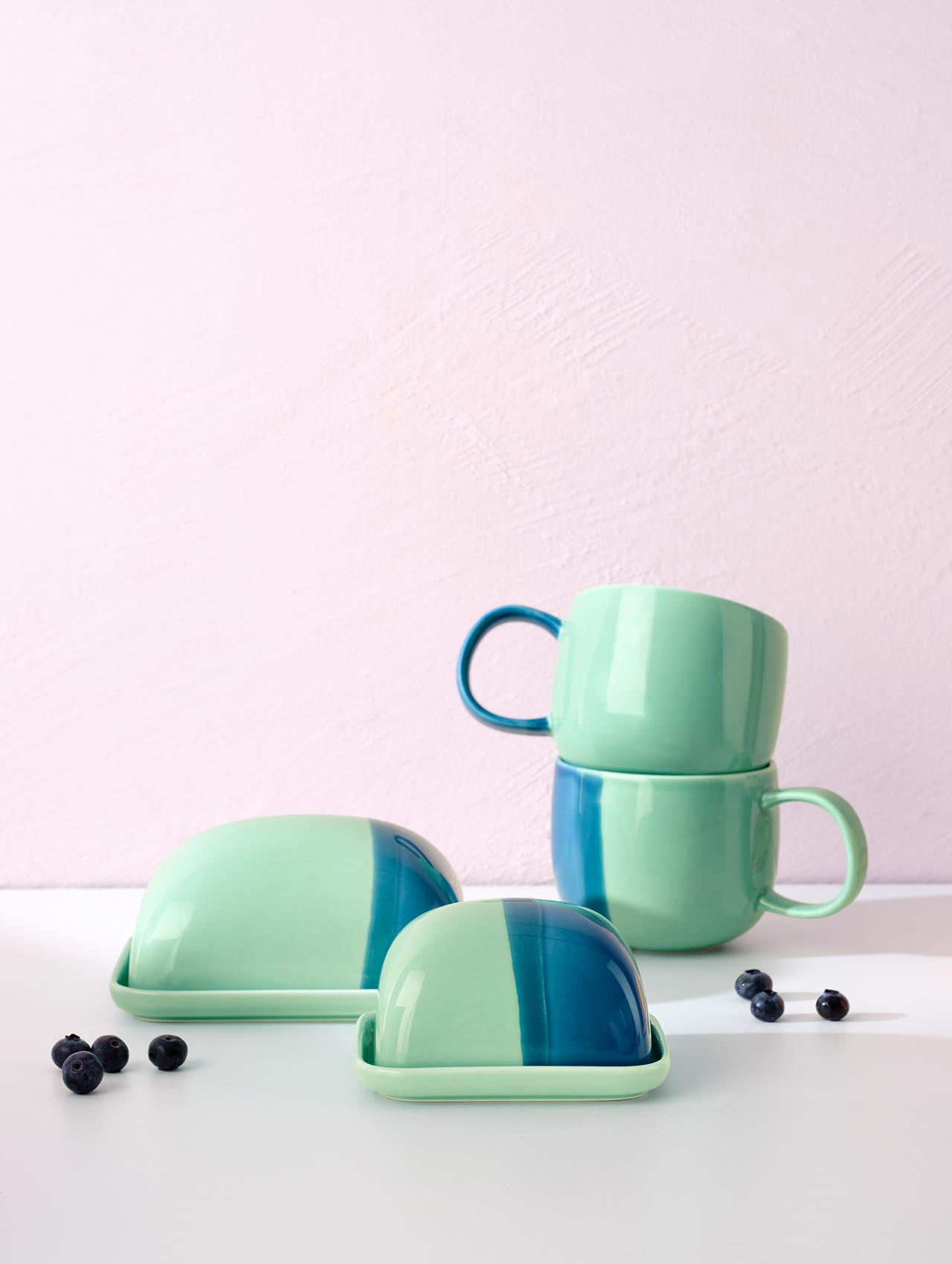 ASA Espressotasse JOY