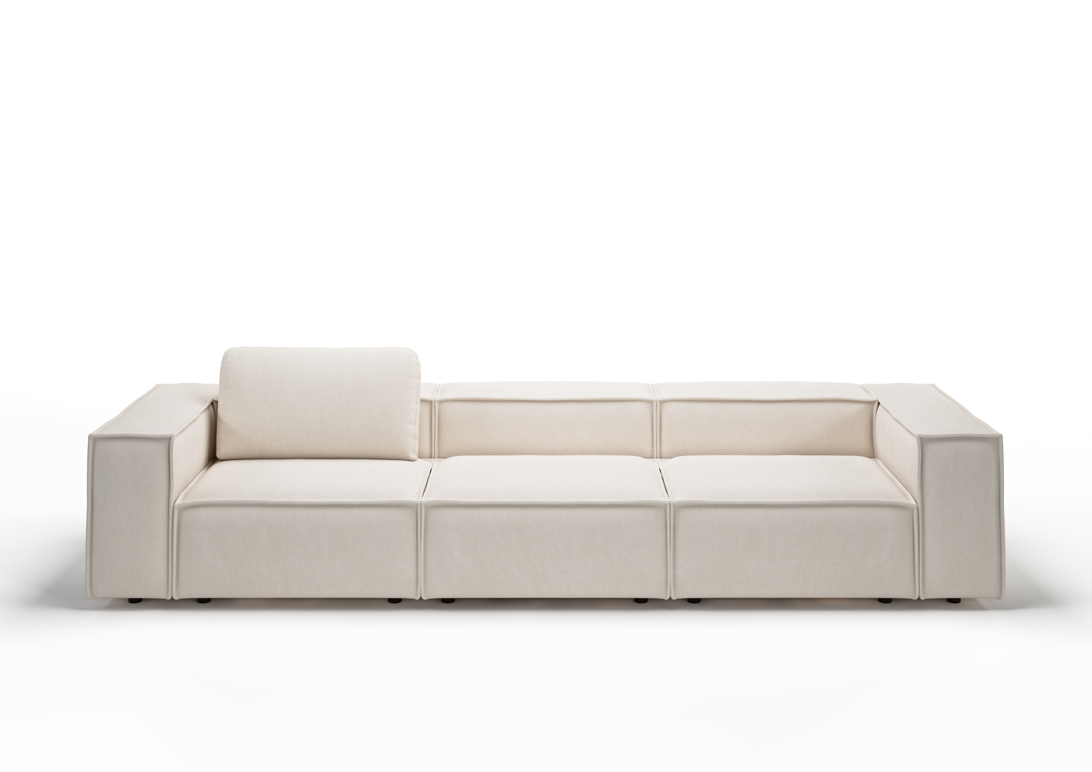 FAEE Sofa FREJA FAEE Sofa FREJA