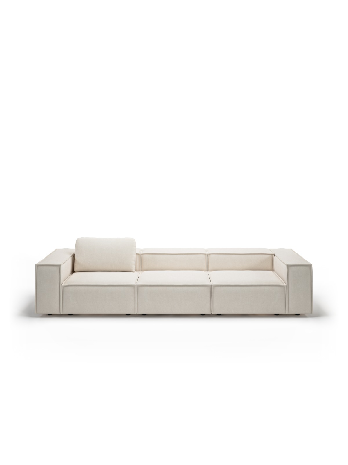 FAEE Sofa FREJA