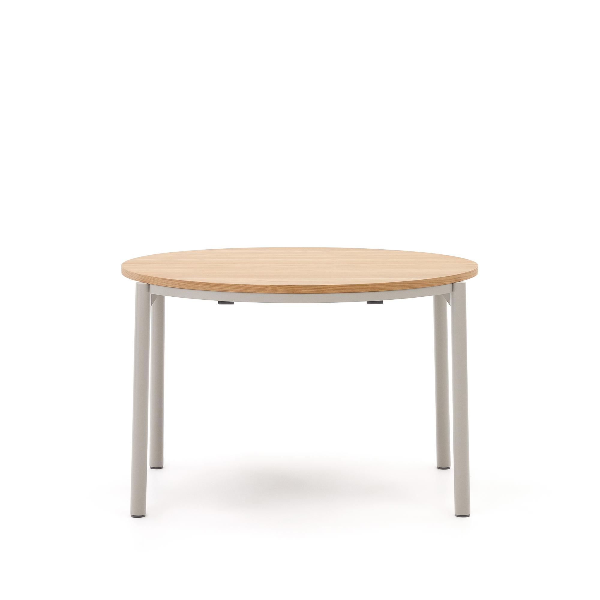 KAVE HOME Ausziehtisch MONTUIRI
