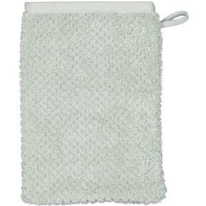 CAWÖ Waschhandschuh PURE CAWÖ Waschhandschuh PURE