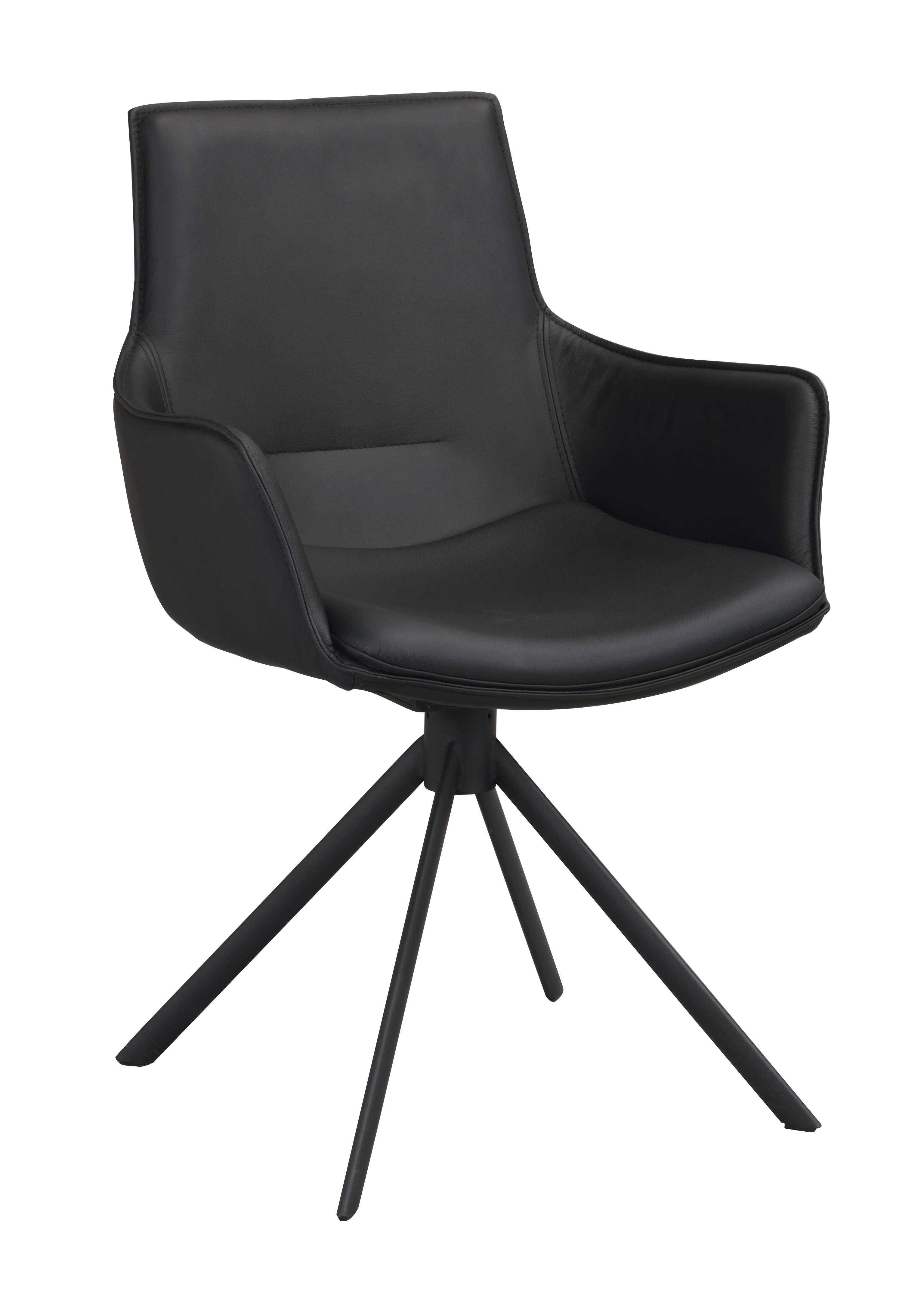 ROWICO LOWELL chair