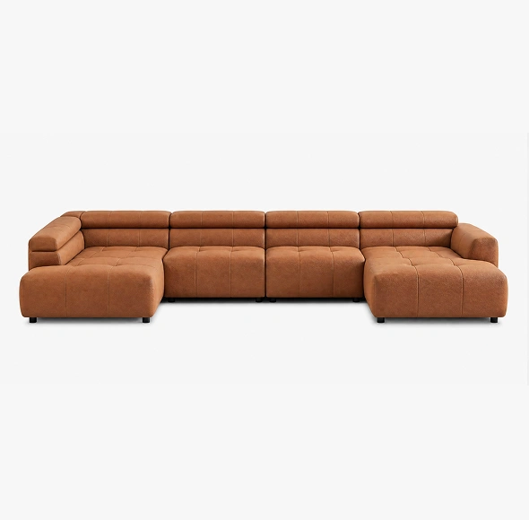 Konfigurierbare_Sofas_Wohnlandschaften