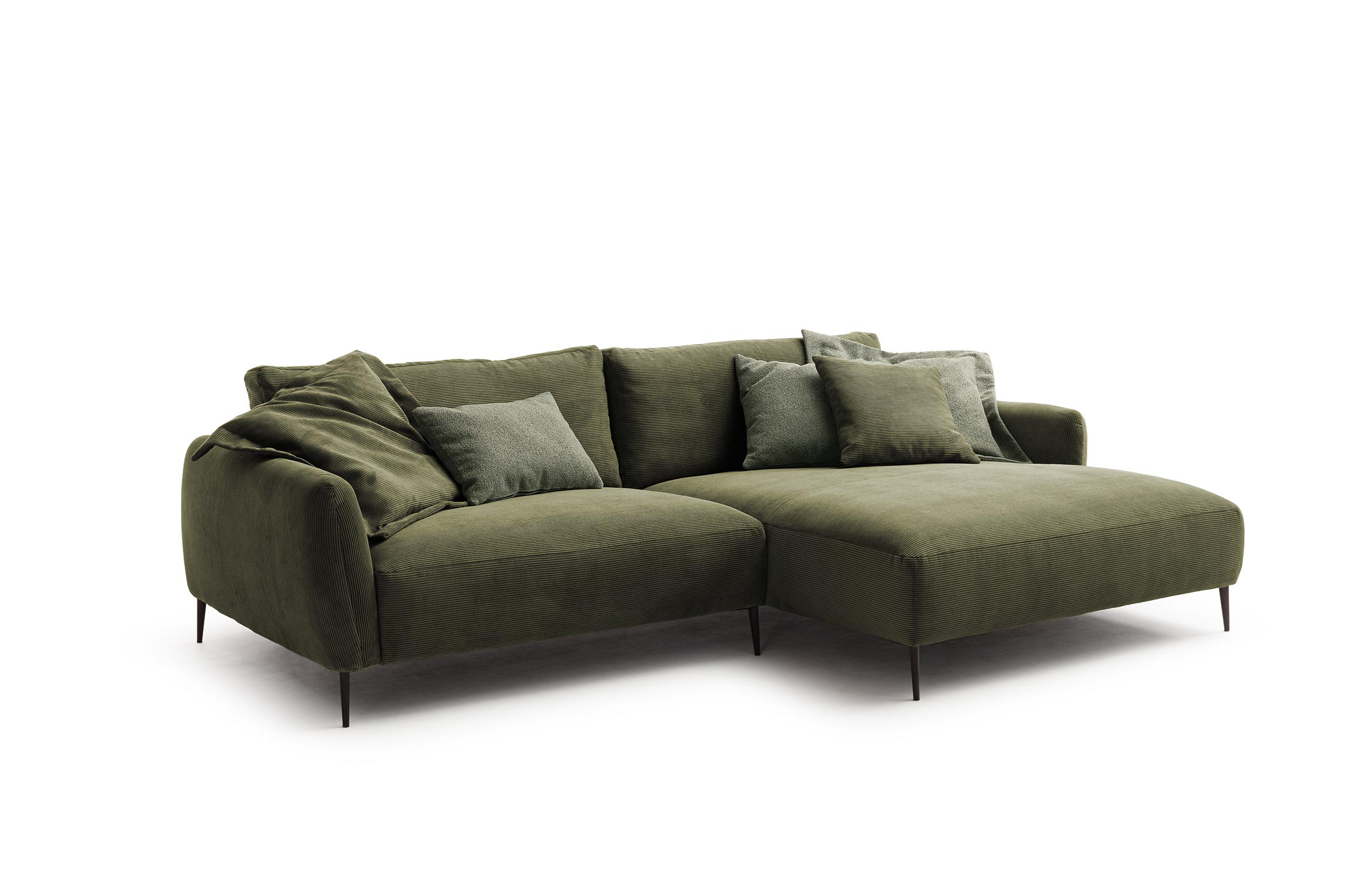 CANDY Sofa UDIN CANDY Sofa UDIN