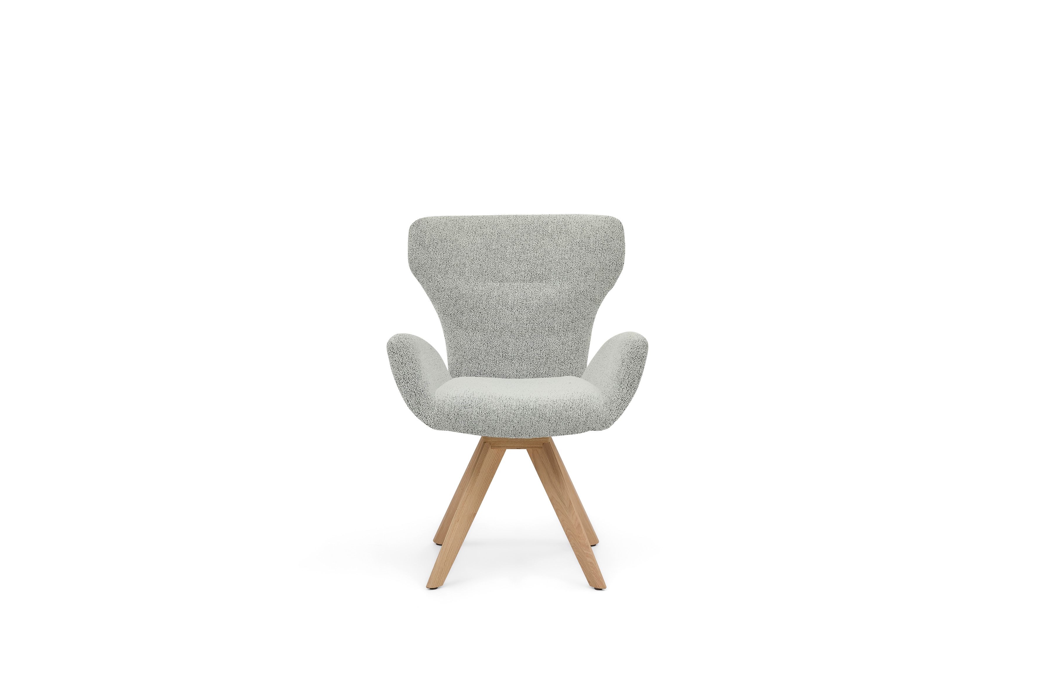 MUSTERRING Stuhl JustB! SP150 MUSTERRING Stuhl JustB! SP150