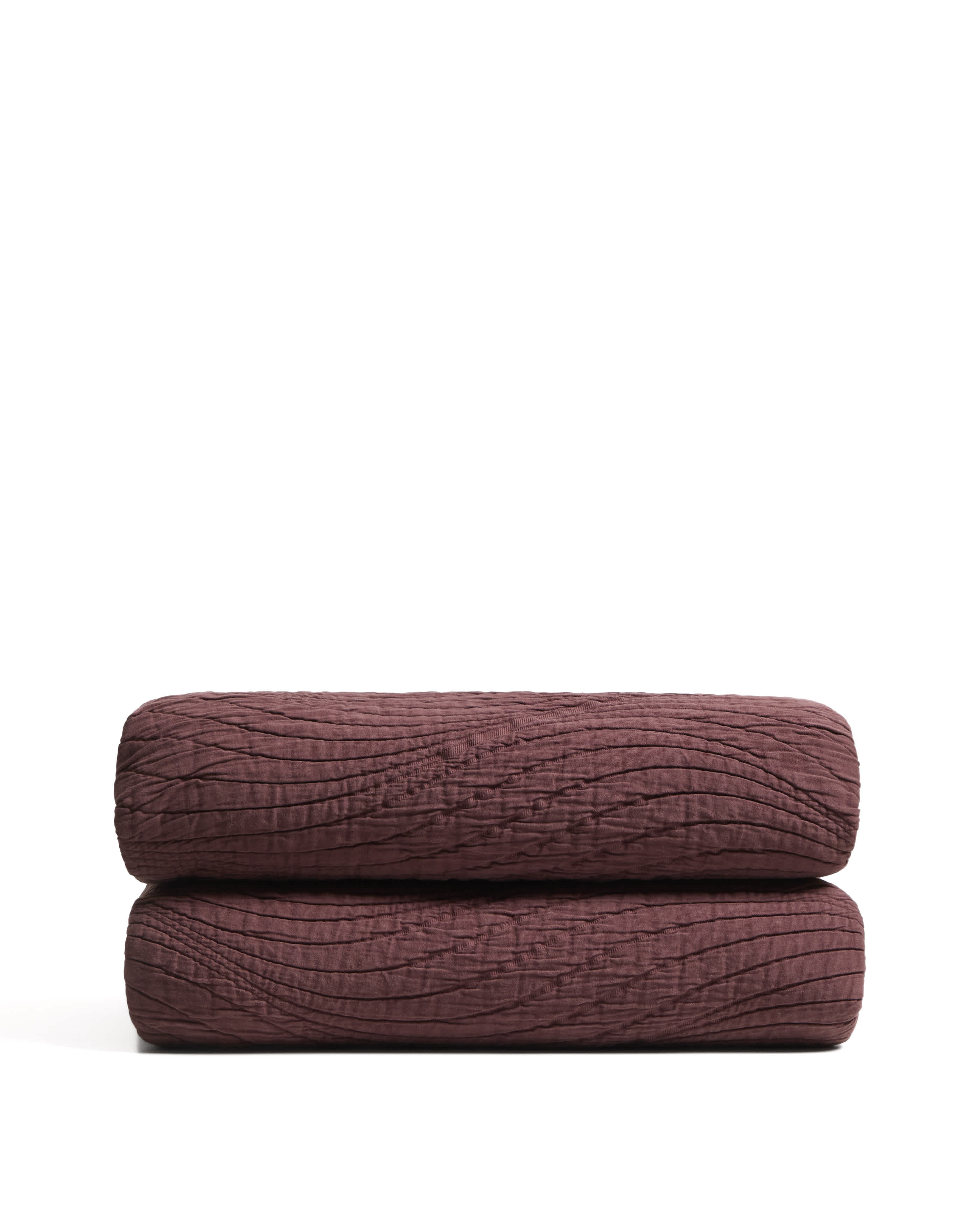 KAVE HOME Tagesdecke SARULA