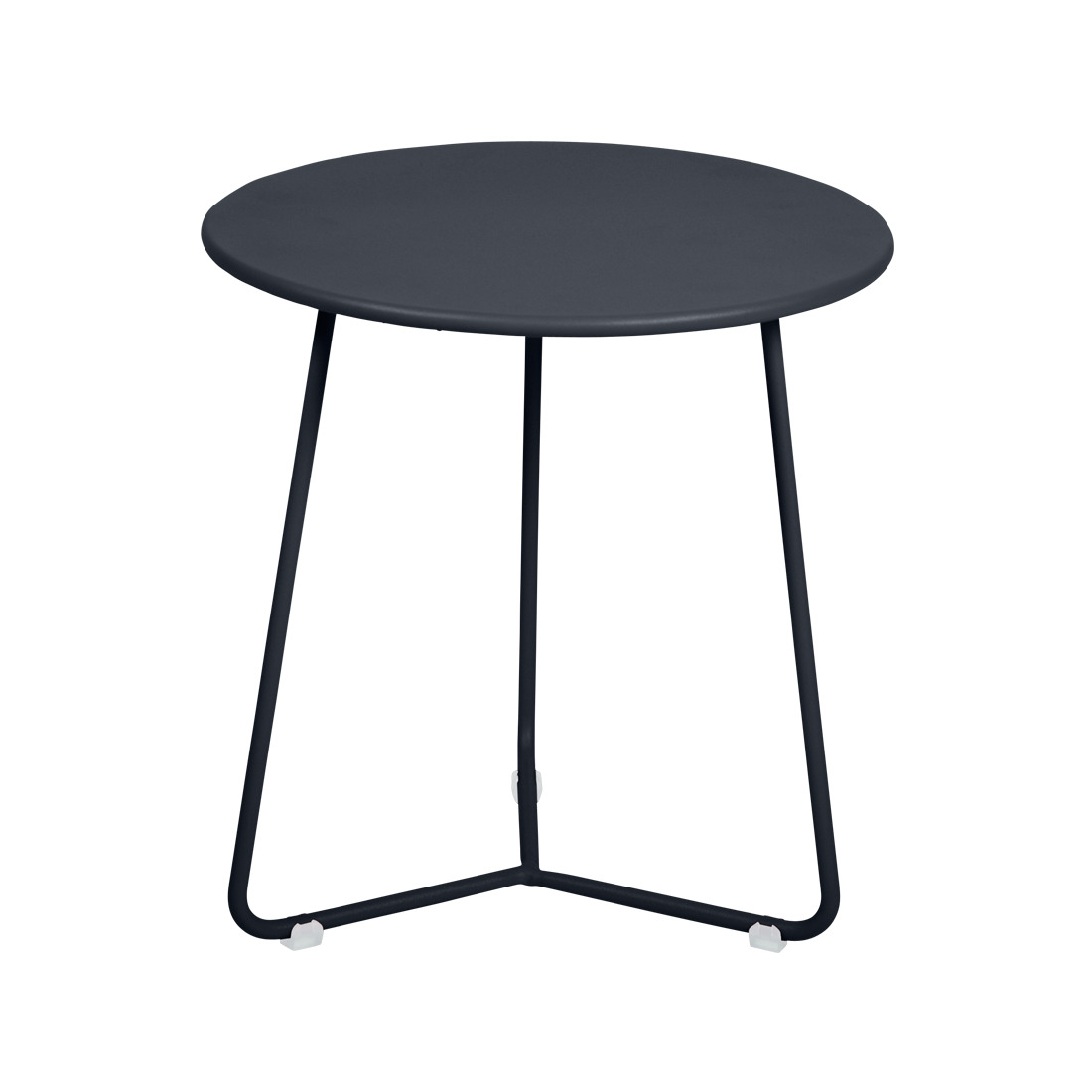 FERMOB Beistelltisch Outdoor COCOTTE