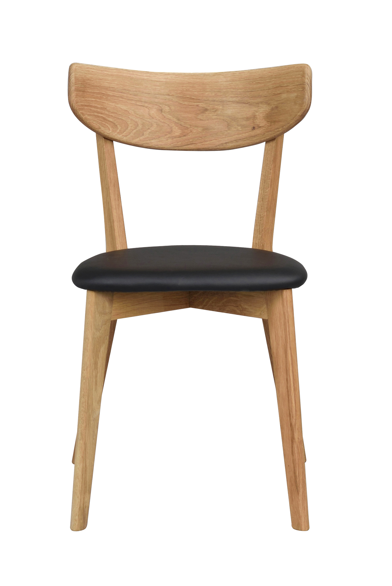 Rowico chair AMI